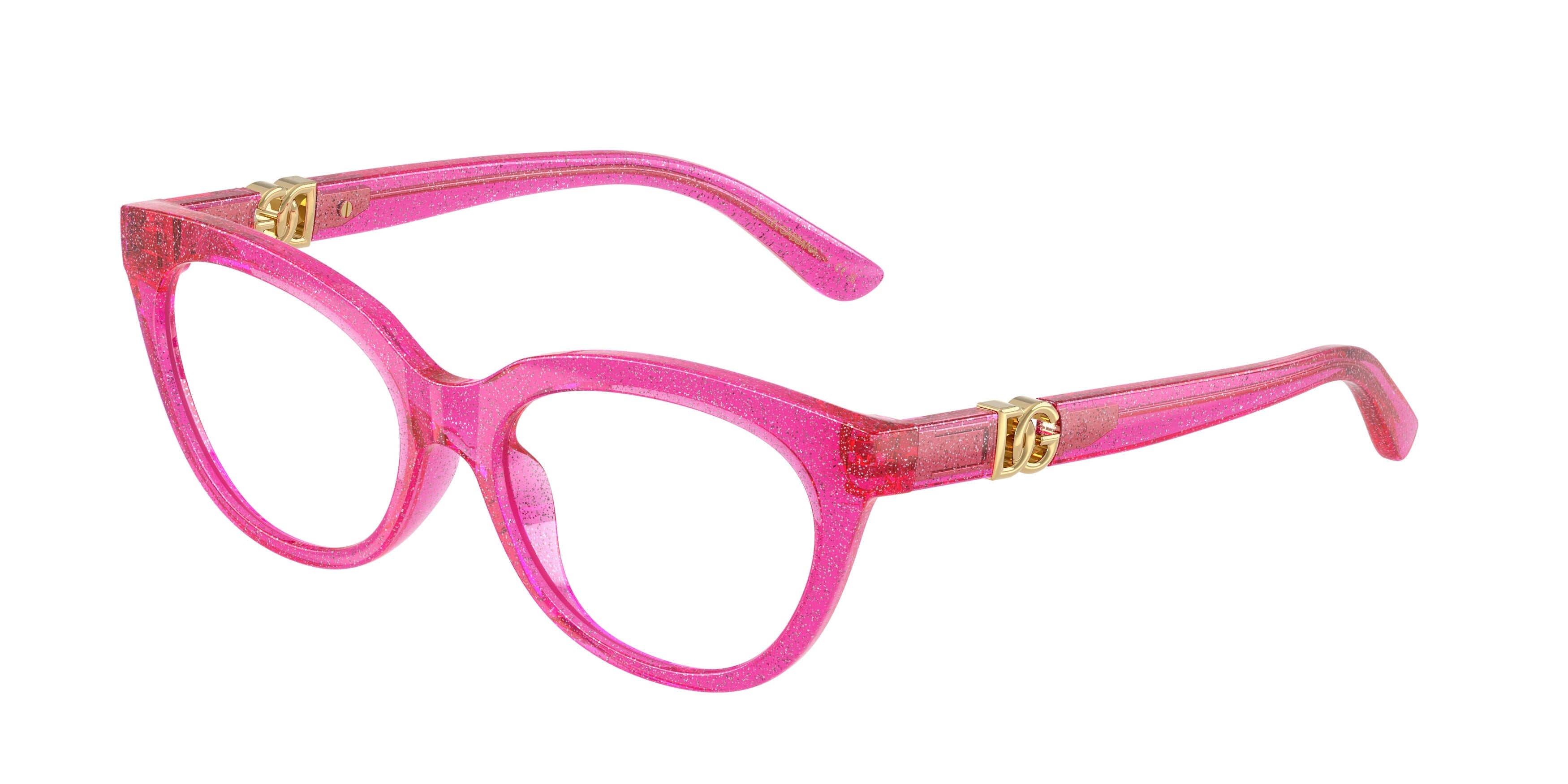 Dolce & Gabbana DX5005U 3351