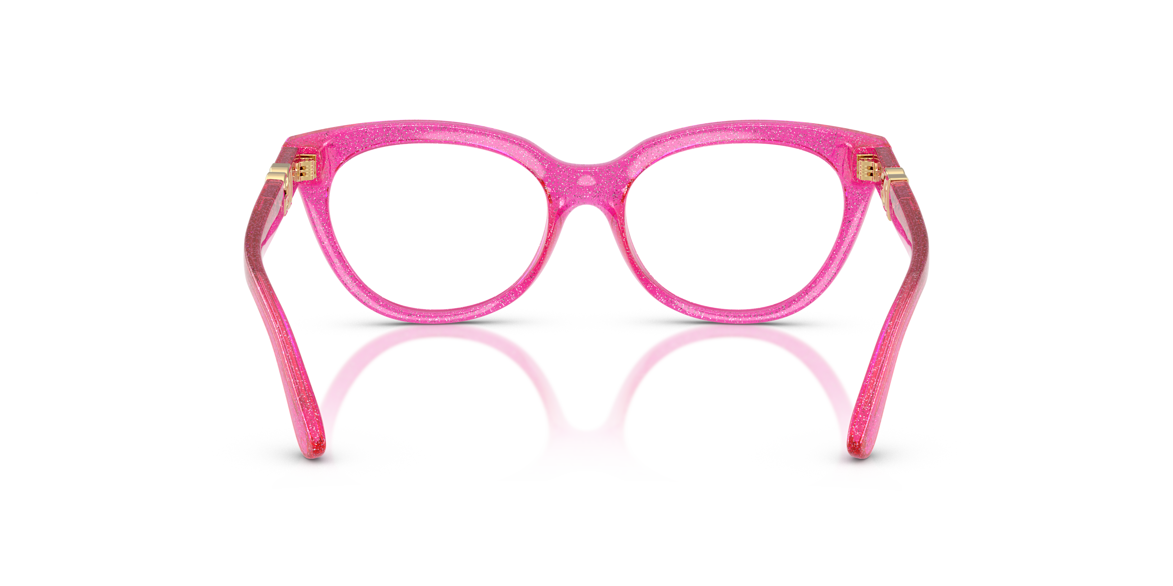 Dolce & Gabbana DX5005U 3351