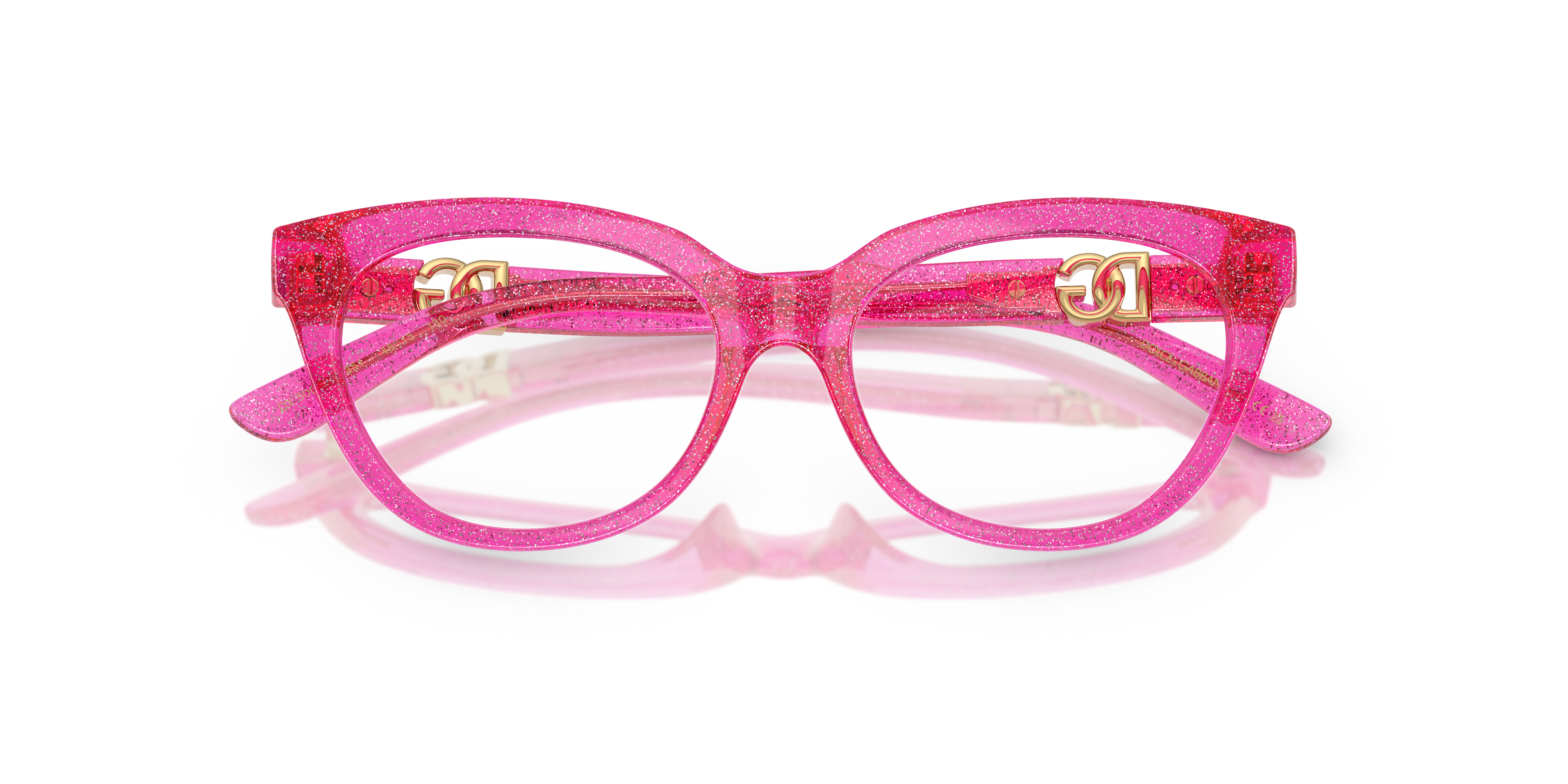 Dolce & Gabbana DX5005U 3351