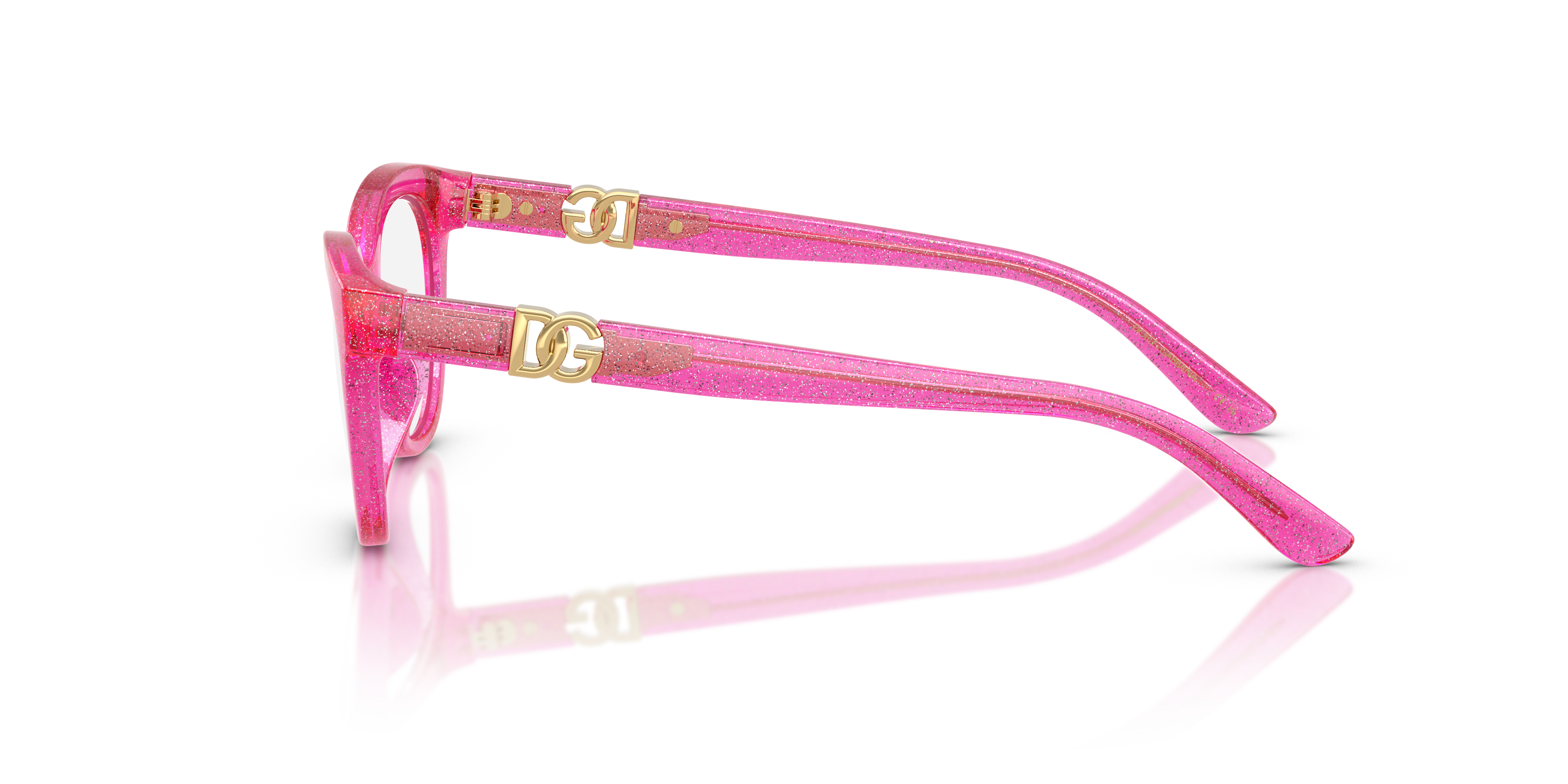 Dolce & Gabbana DX5005U 3351