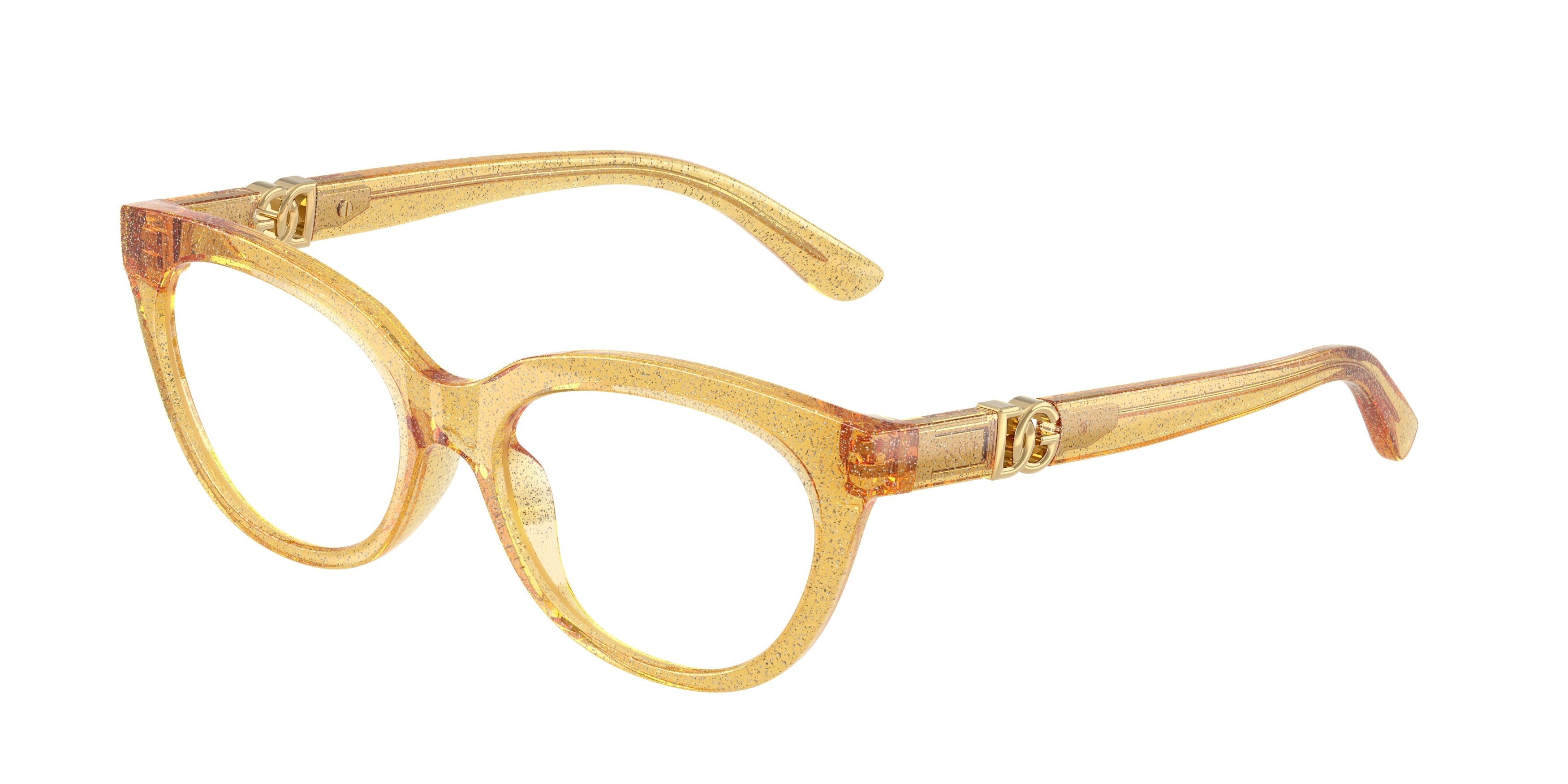 Dolce & Gabbana DX5005U 3455