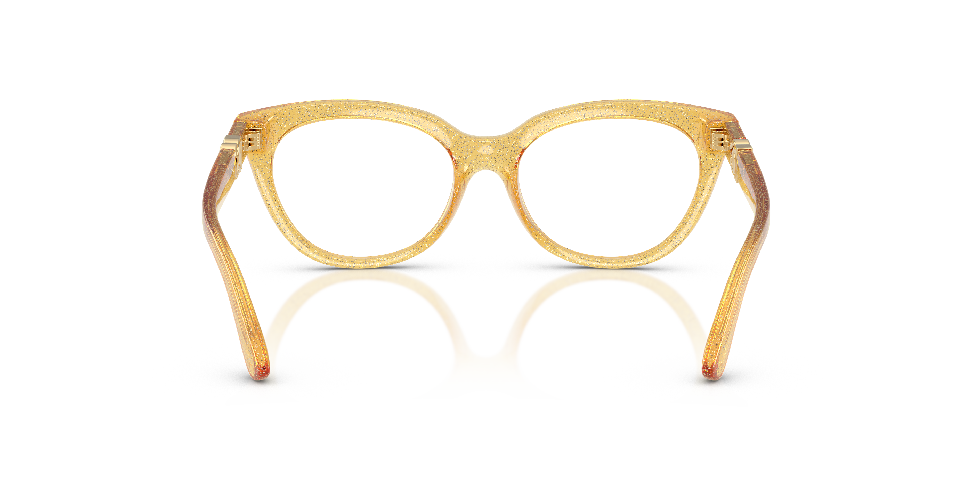 Dolce & Gabbana DX5005U 3455