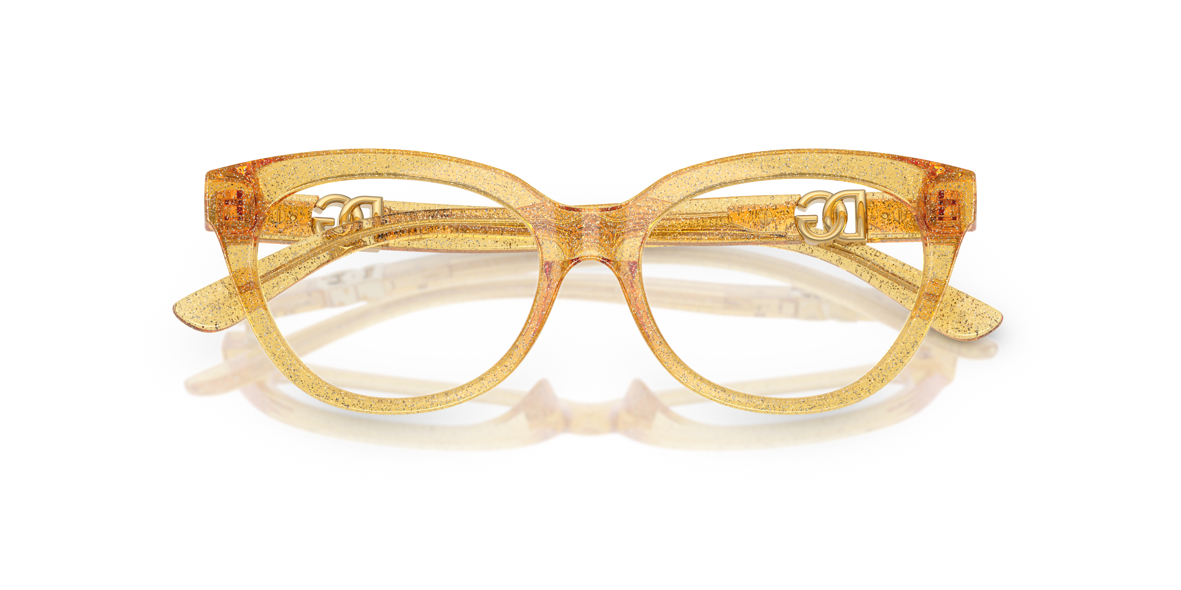 Dolce & Gabbana DX5005U 3455