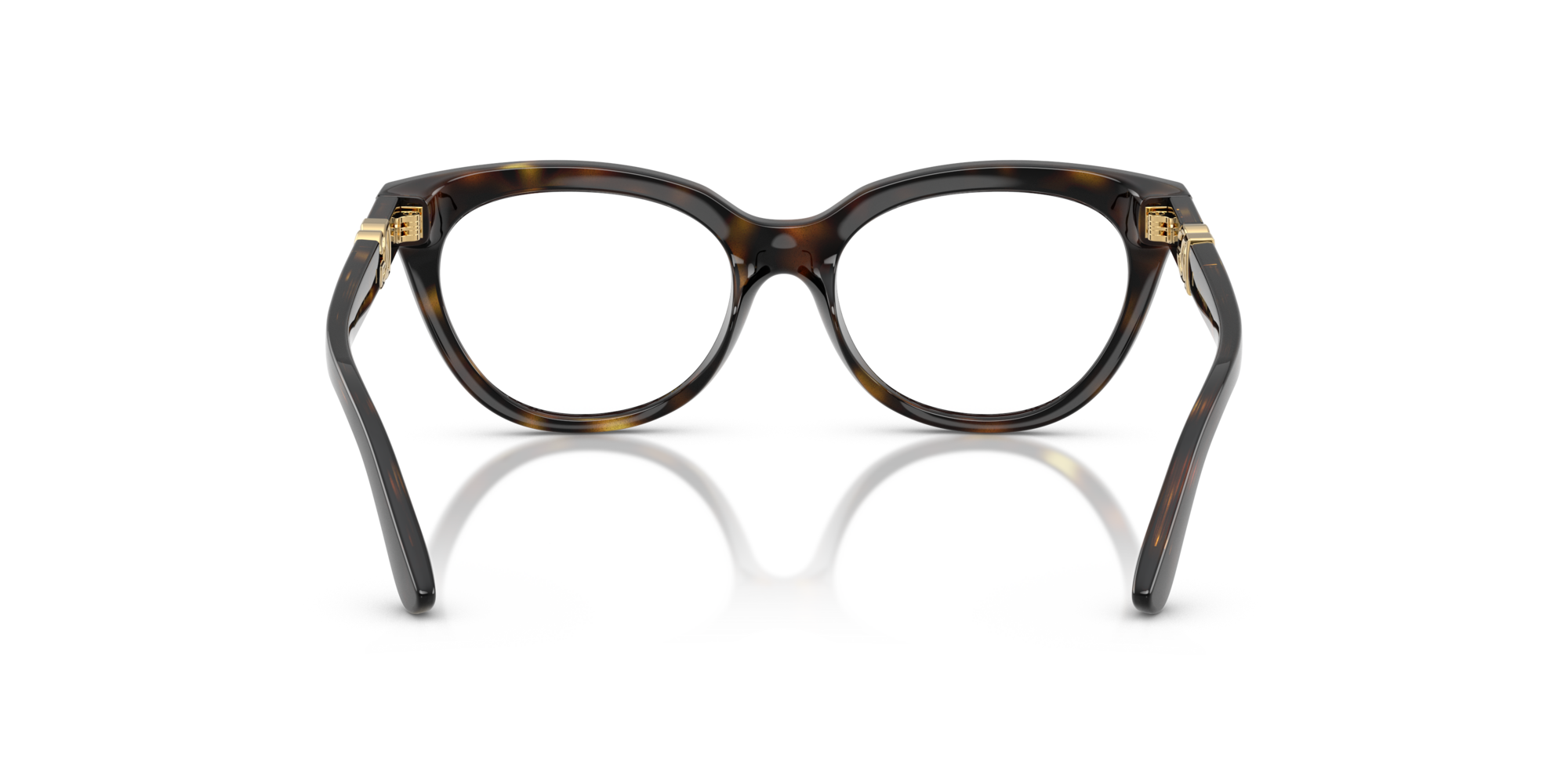 DX5005U 502 Montature da vista Dolce & Gabbana 5