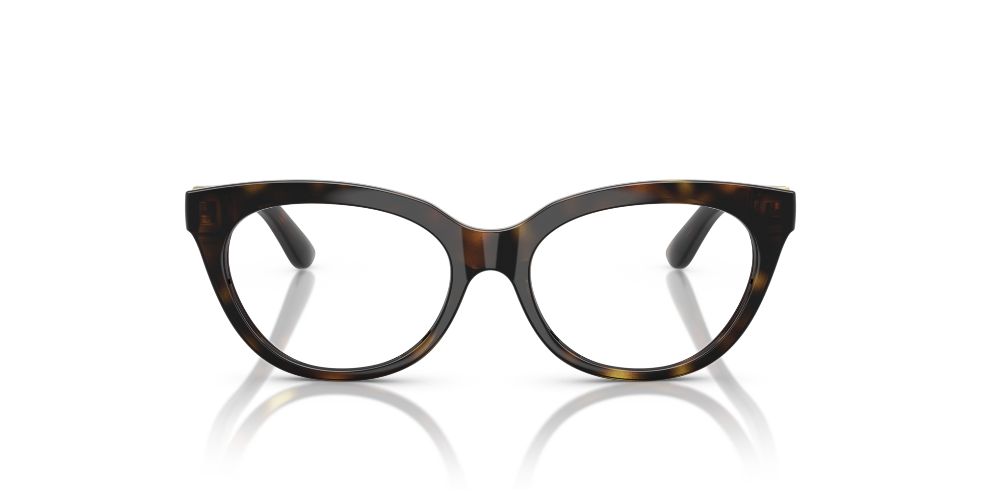 DX5005U 502 Montature da vista Dolce & Gabbana 3
