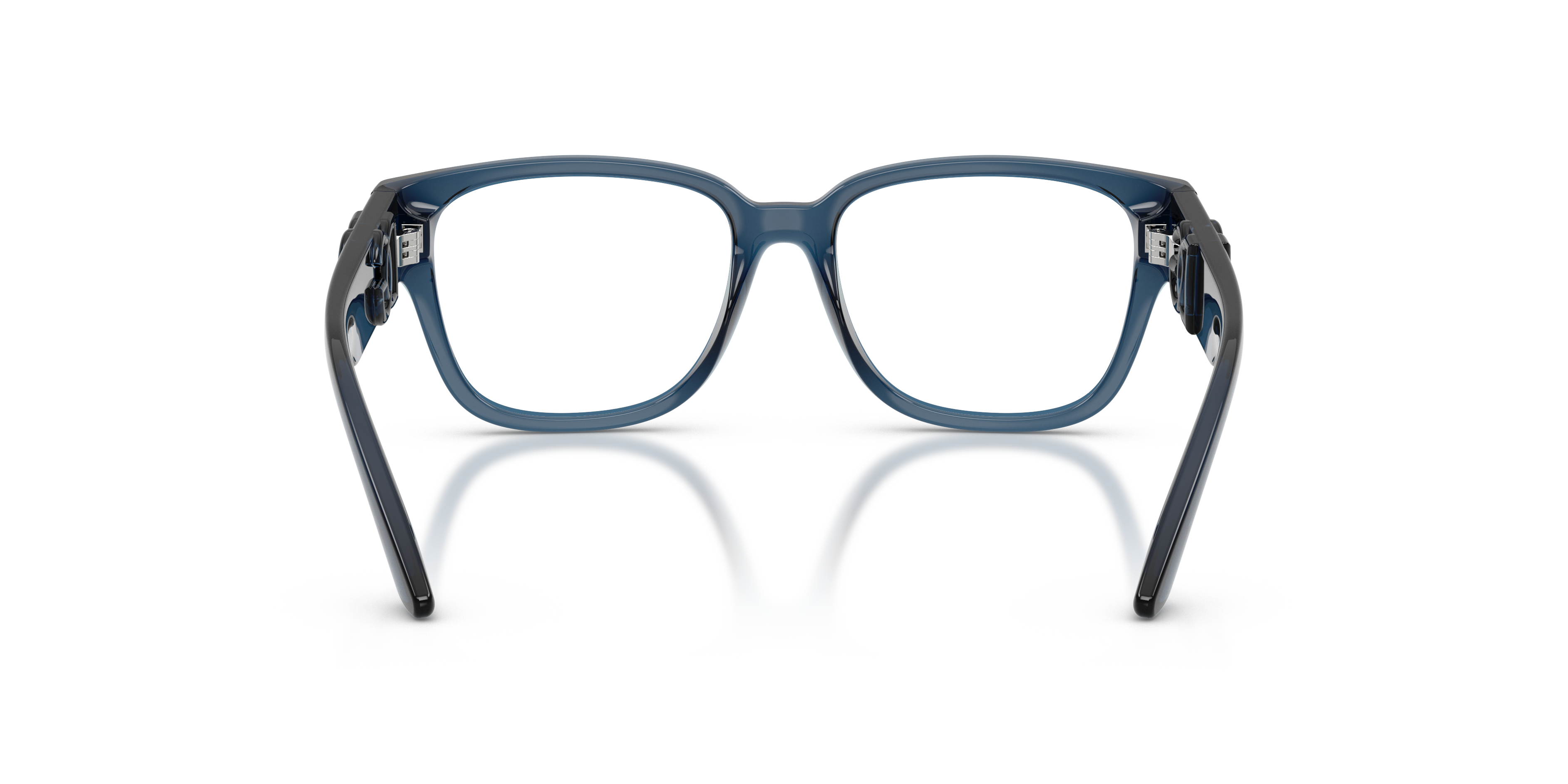 DX5006 3009 Montature da vista Dolce & Gabbana 5