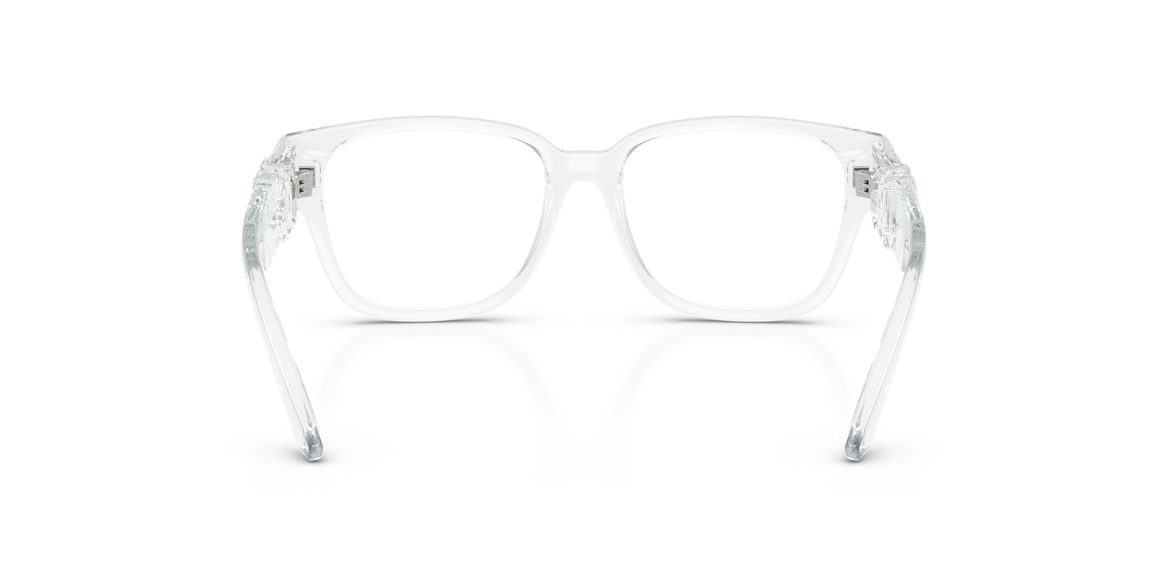 DX5006 3133 Montature da vista Dolce & Gabbana 5