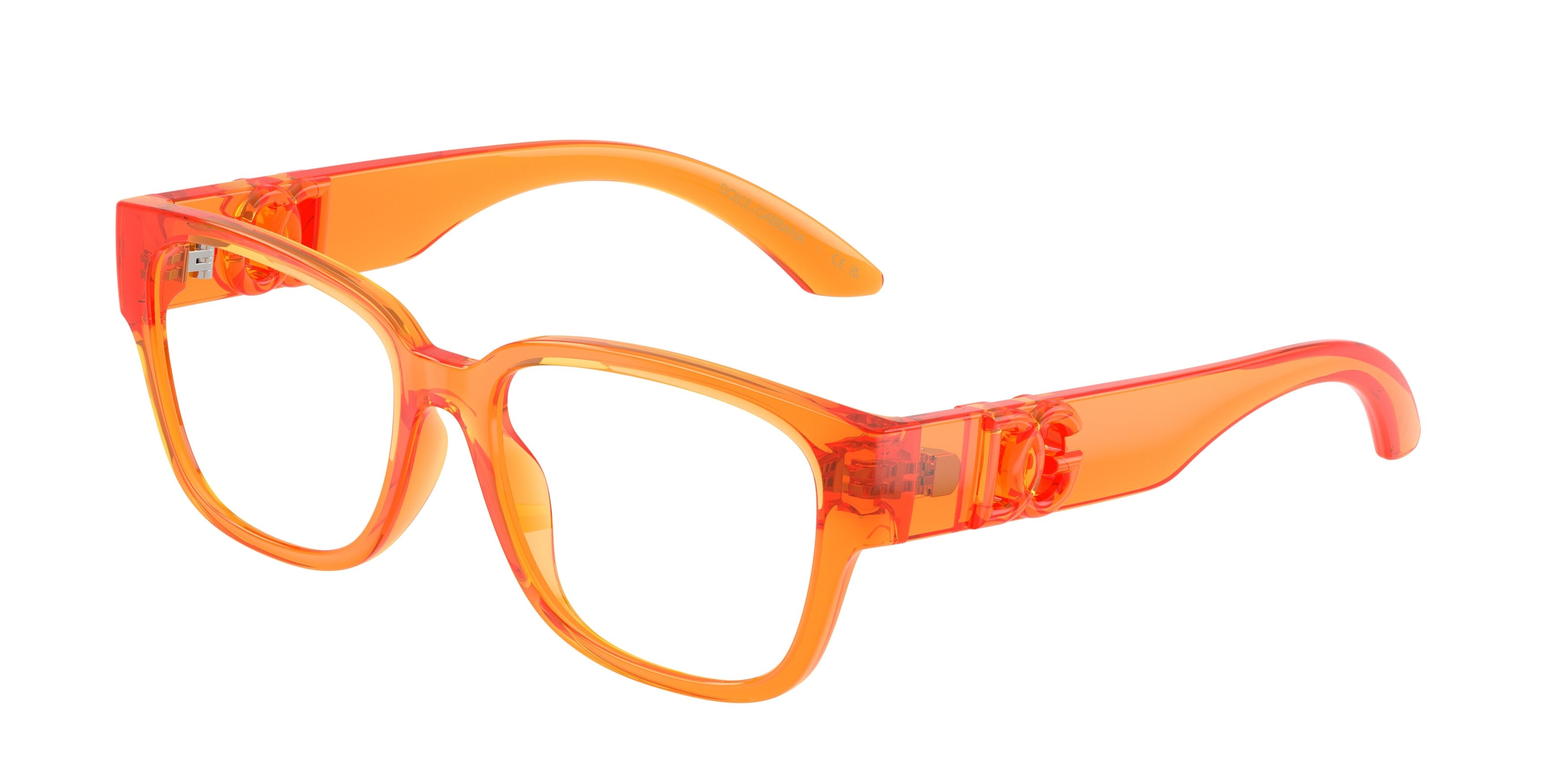 Dolce & Gabbana DX5006 3388