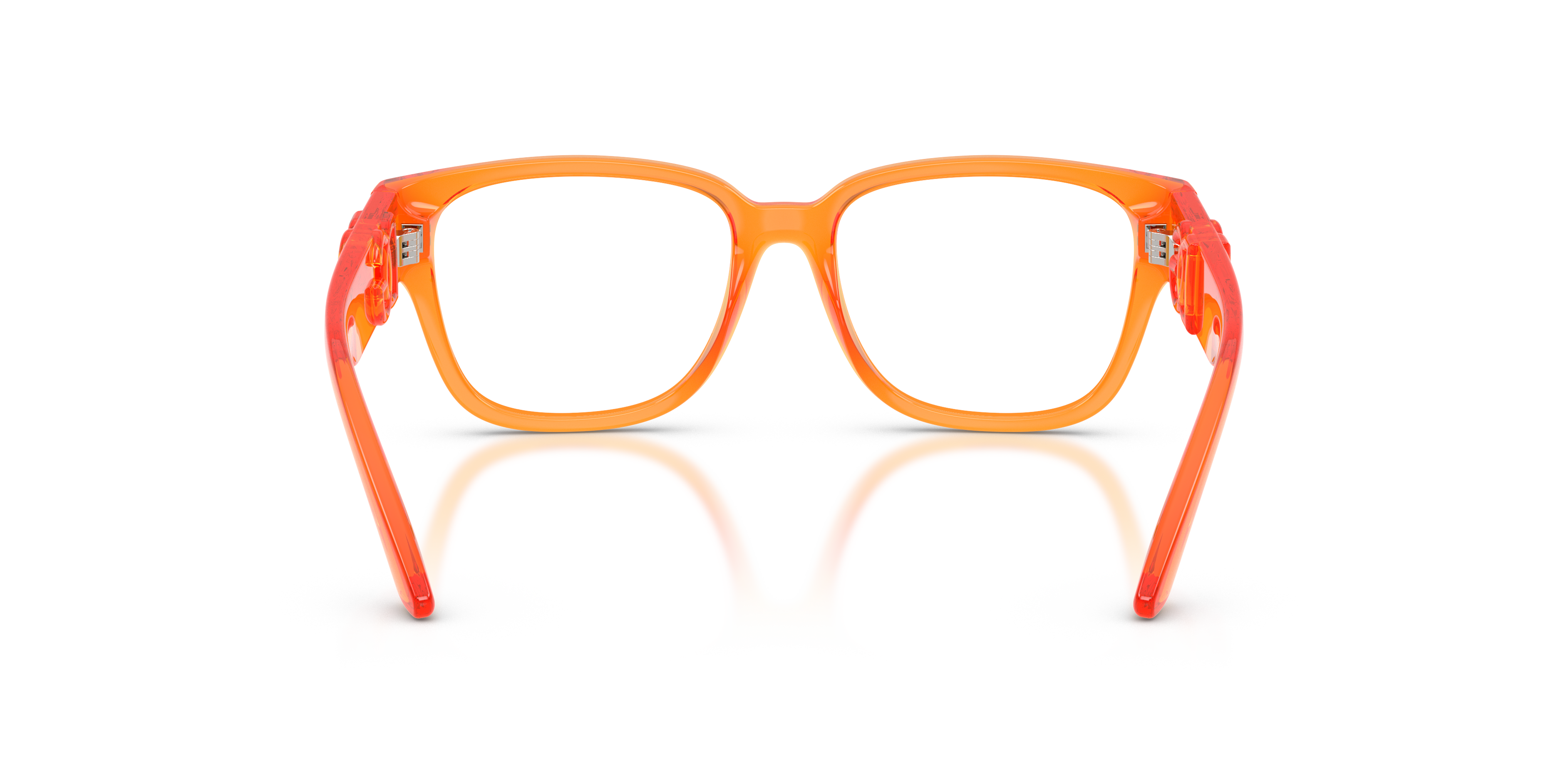 Dolce & Gabbana DX5006 3388