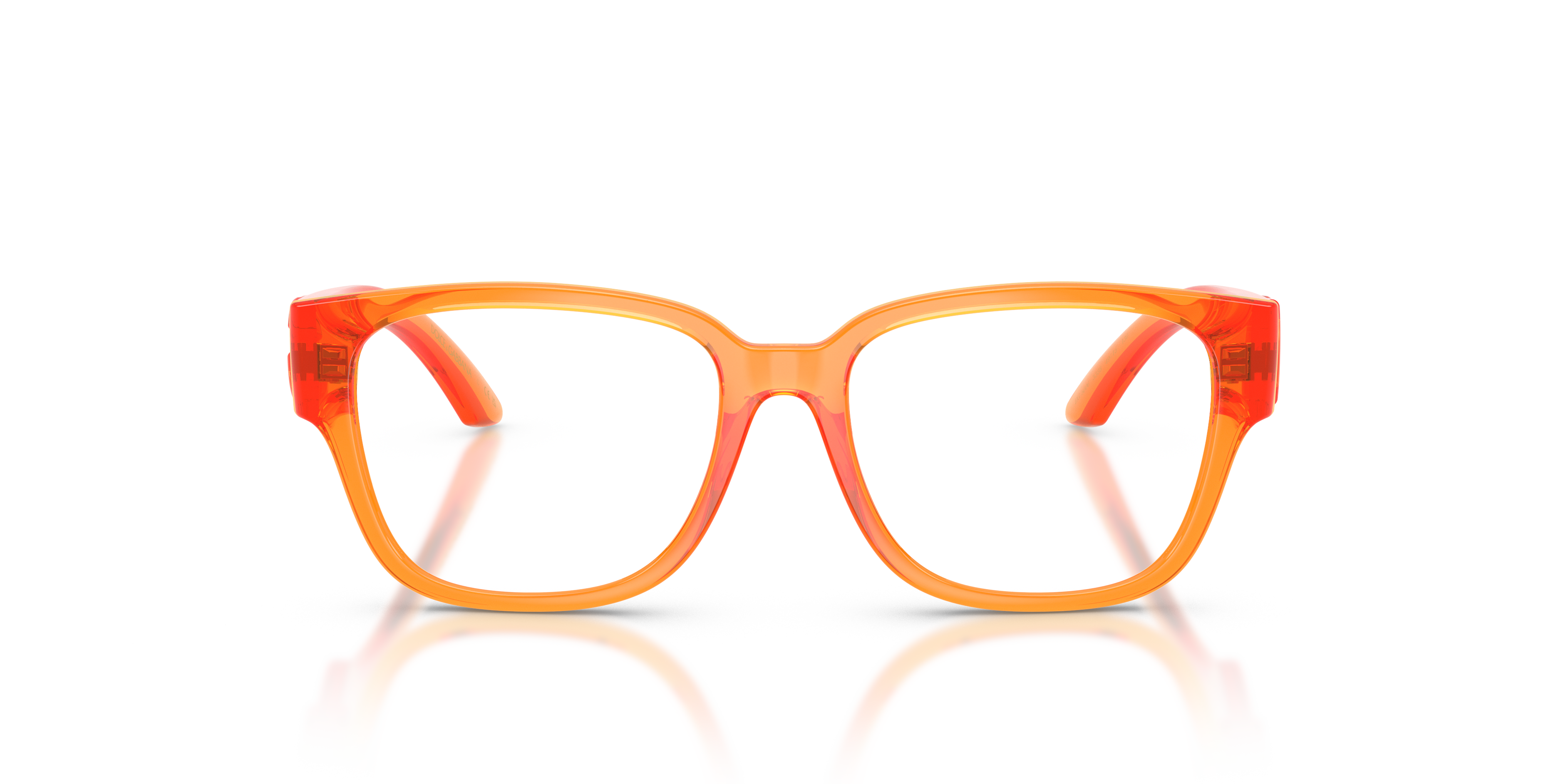 Dolce & Gabbana DX5006 3388