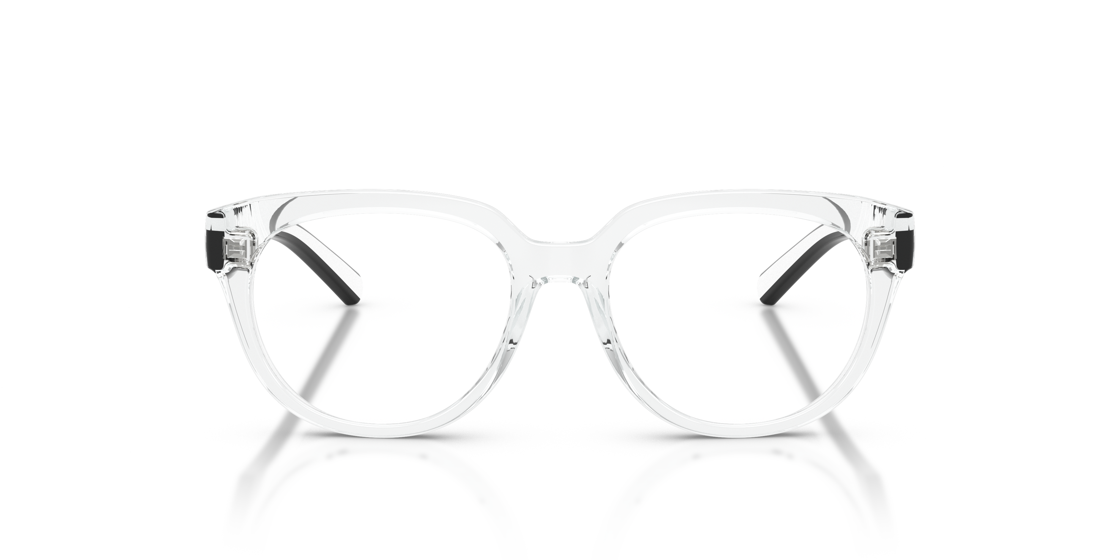 DX5007 3133 Montature da vista Dolce & Gabbana 3