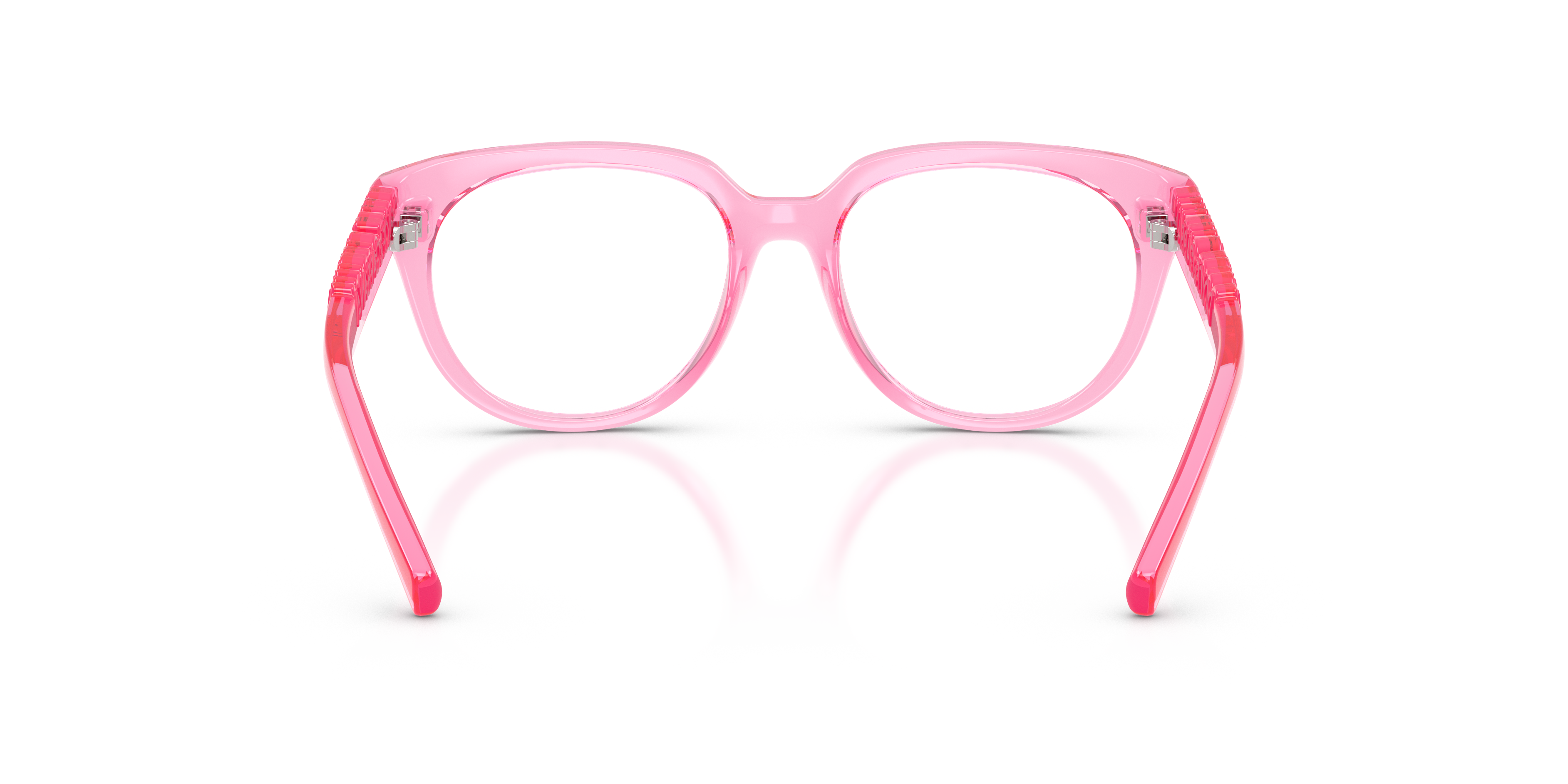 DX5007 3148 Montature da vista Dolce & Gabbana 5