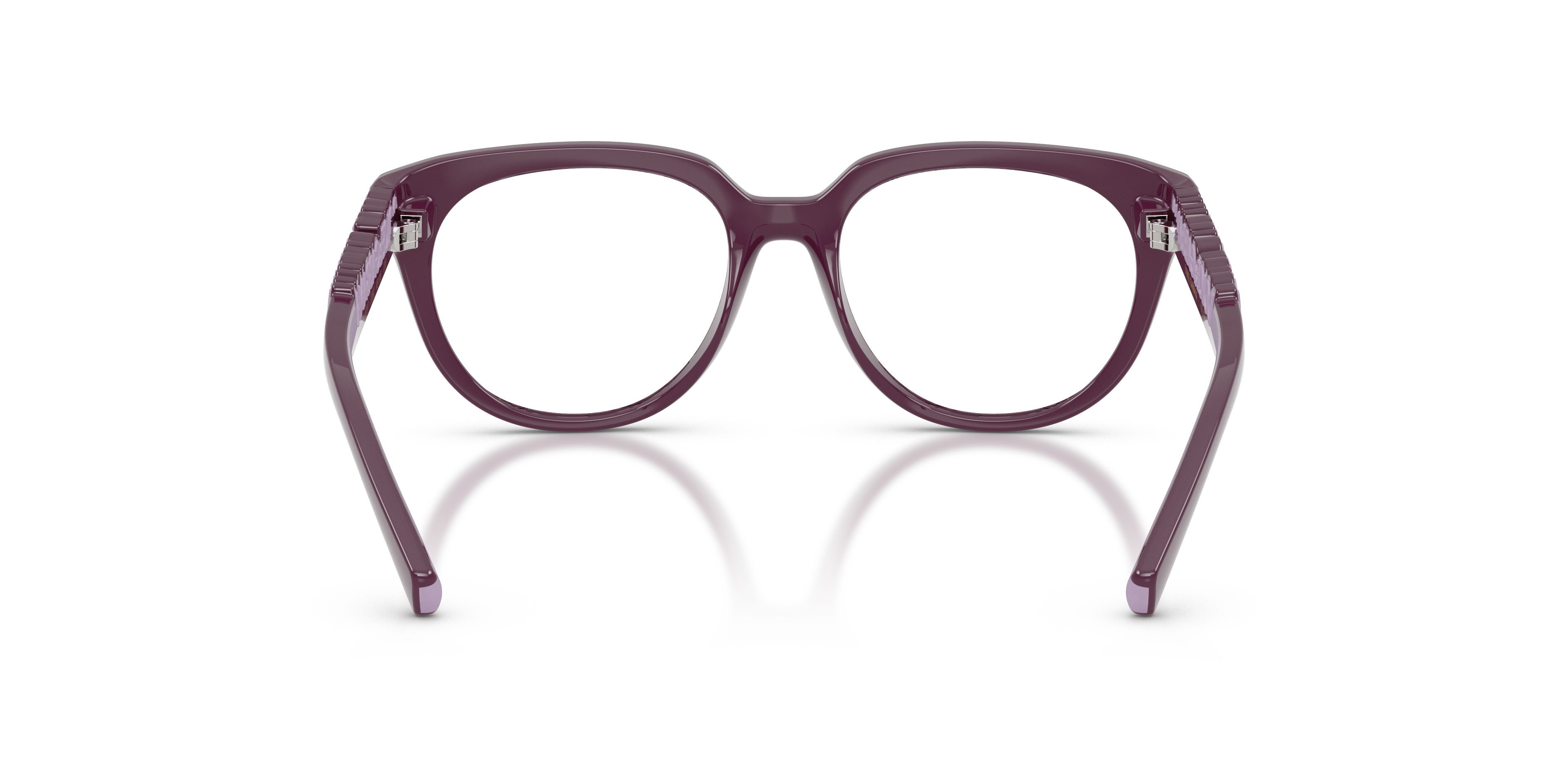 DX5007 3360 Montature da vista Dolce & Gabbana 5