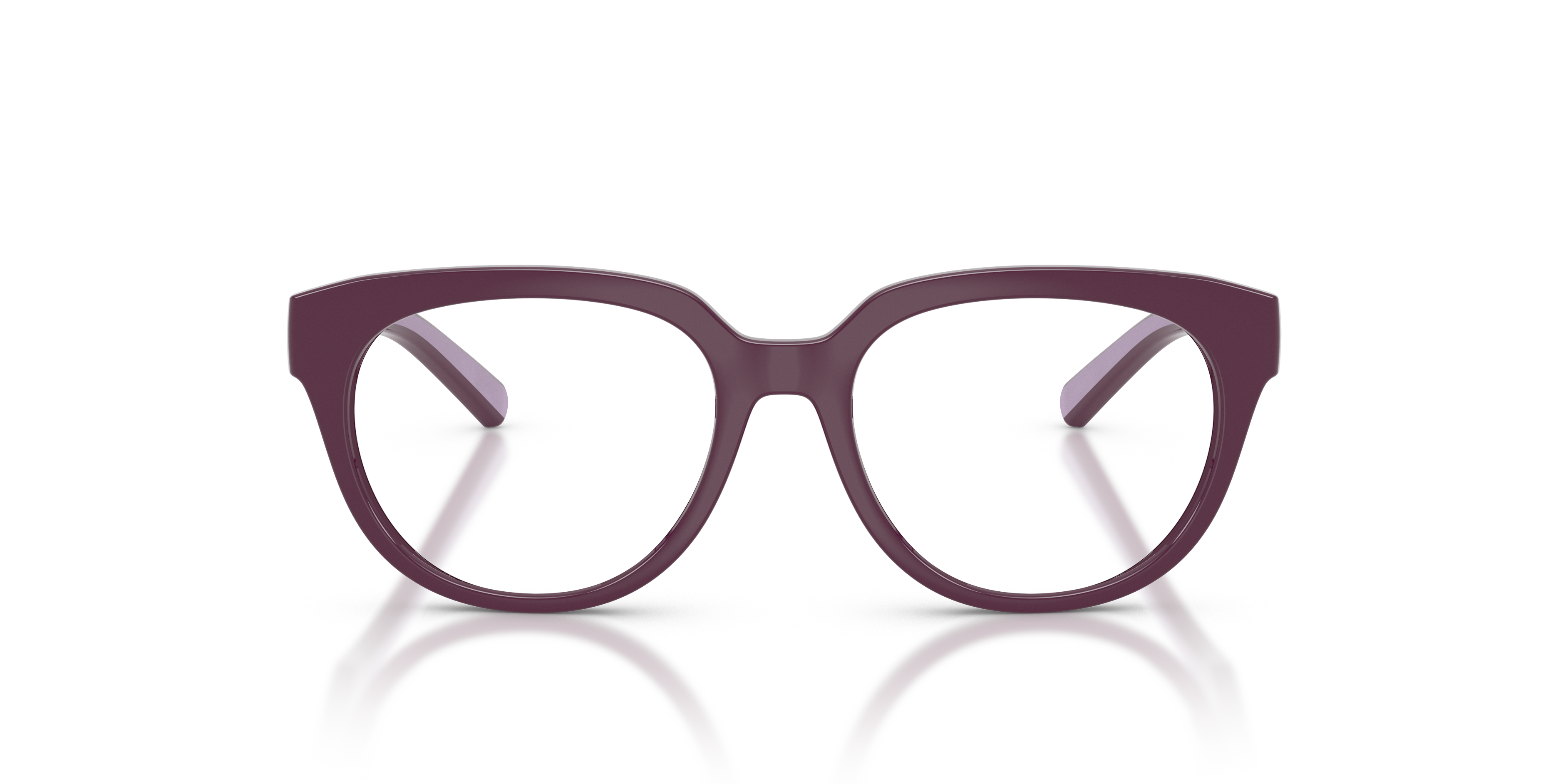 DX5007 3360 Montature da vista Dolce & Gabbana 3