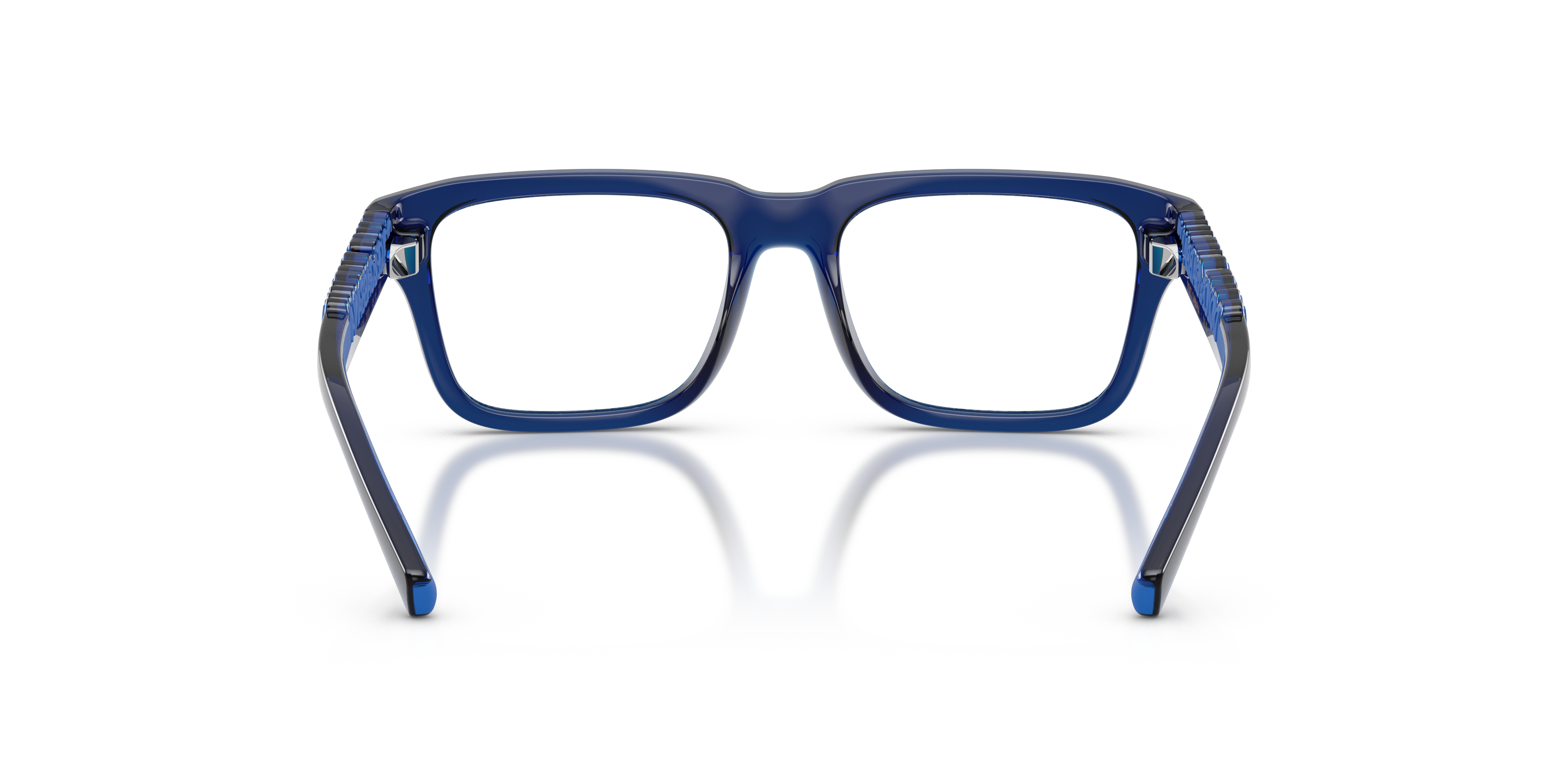 DX5008 3009 Montature da vista Dolce & Gabbana 5