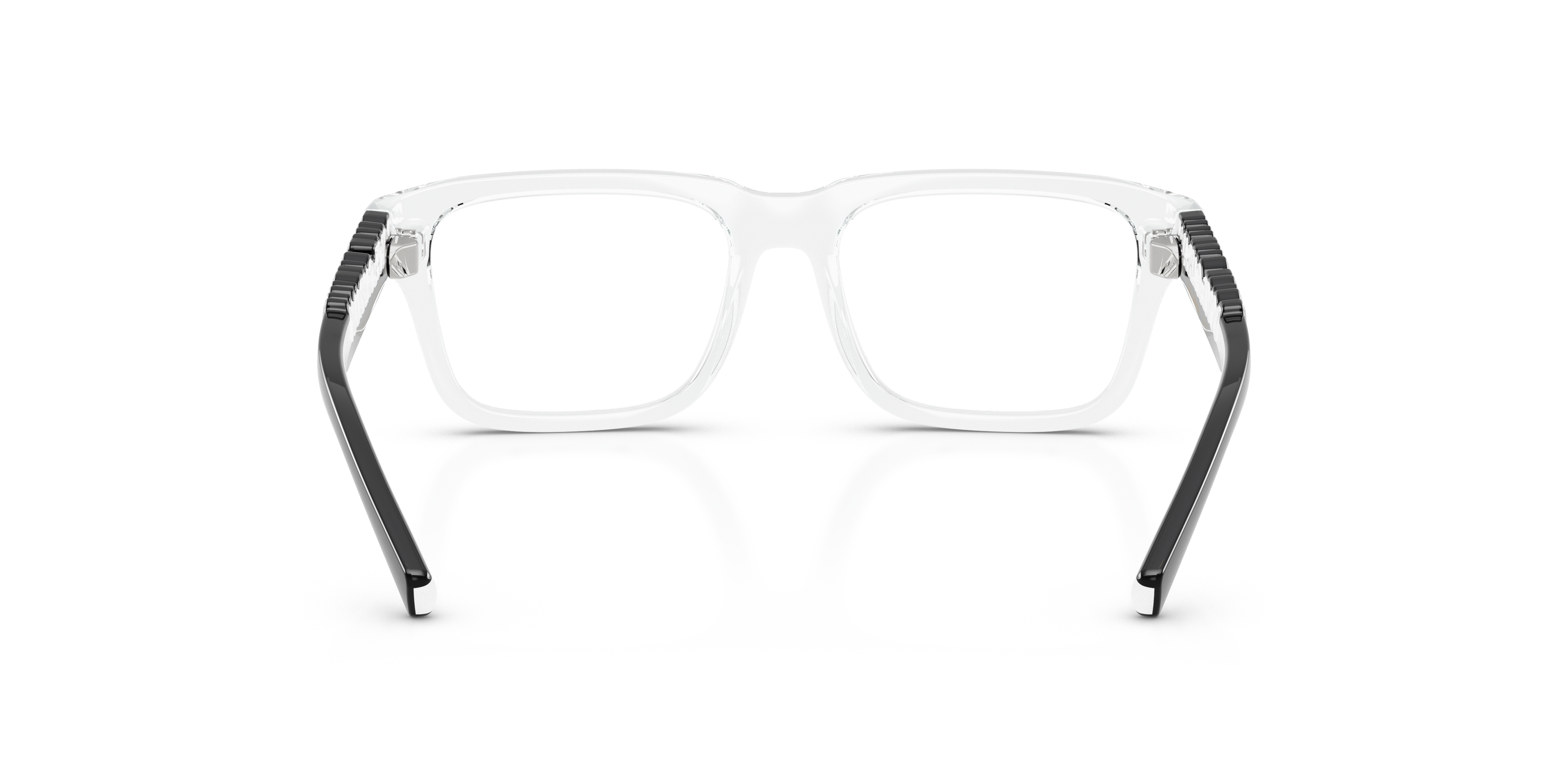 DX5008 3133 Montature da vista Dolce & Gabbana 5