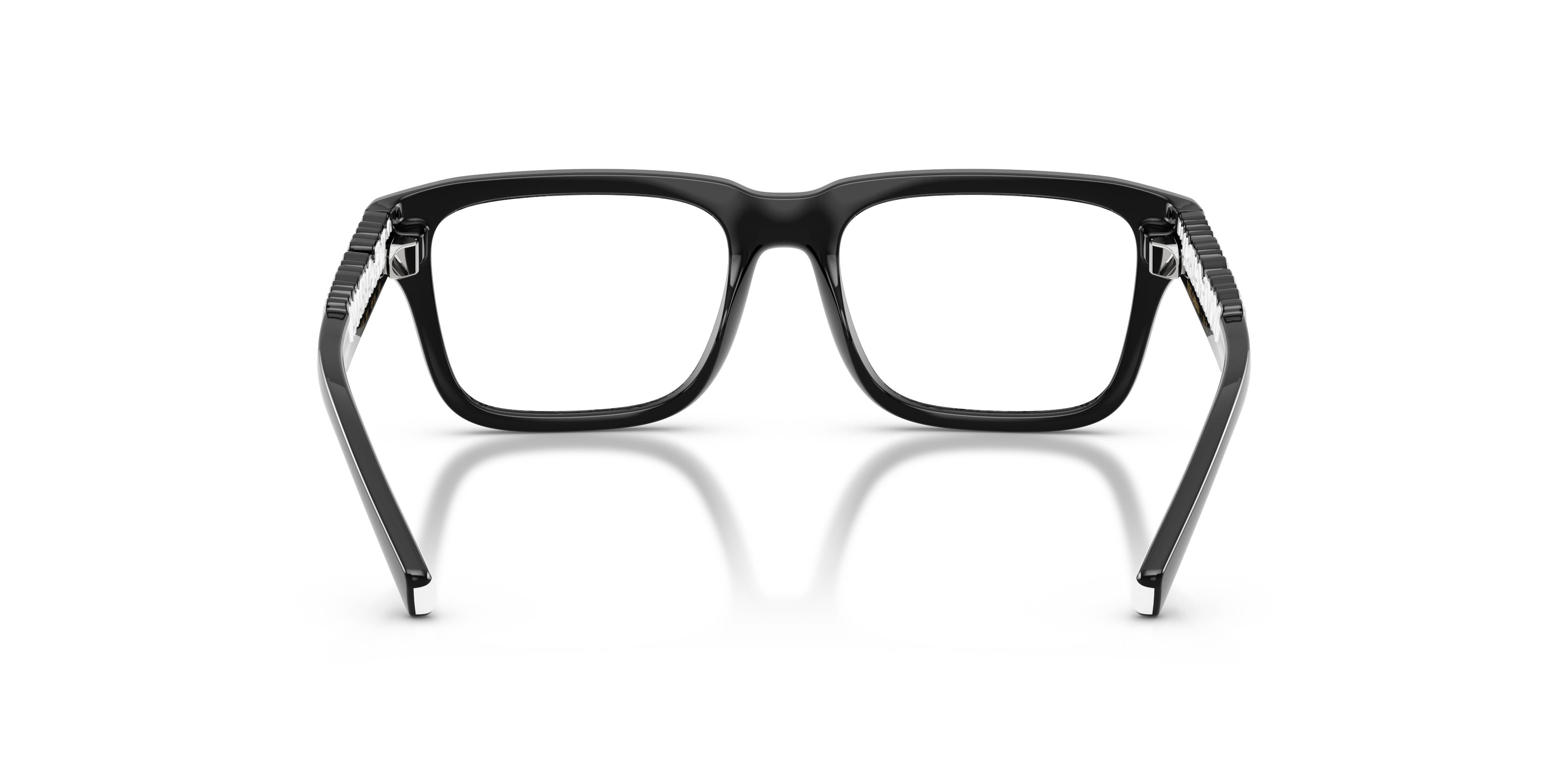 DX5008 501 Montature da vista Dolce & Gabbana 5