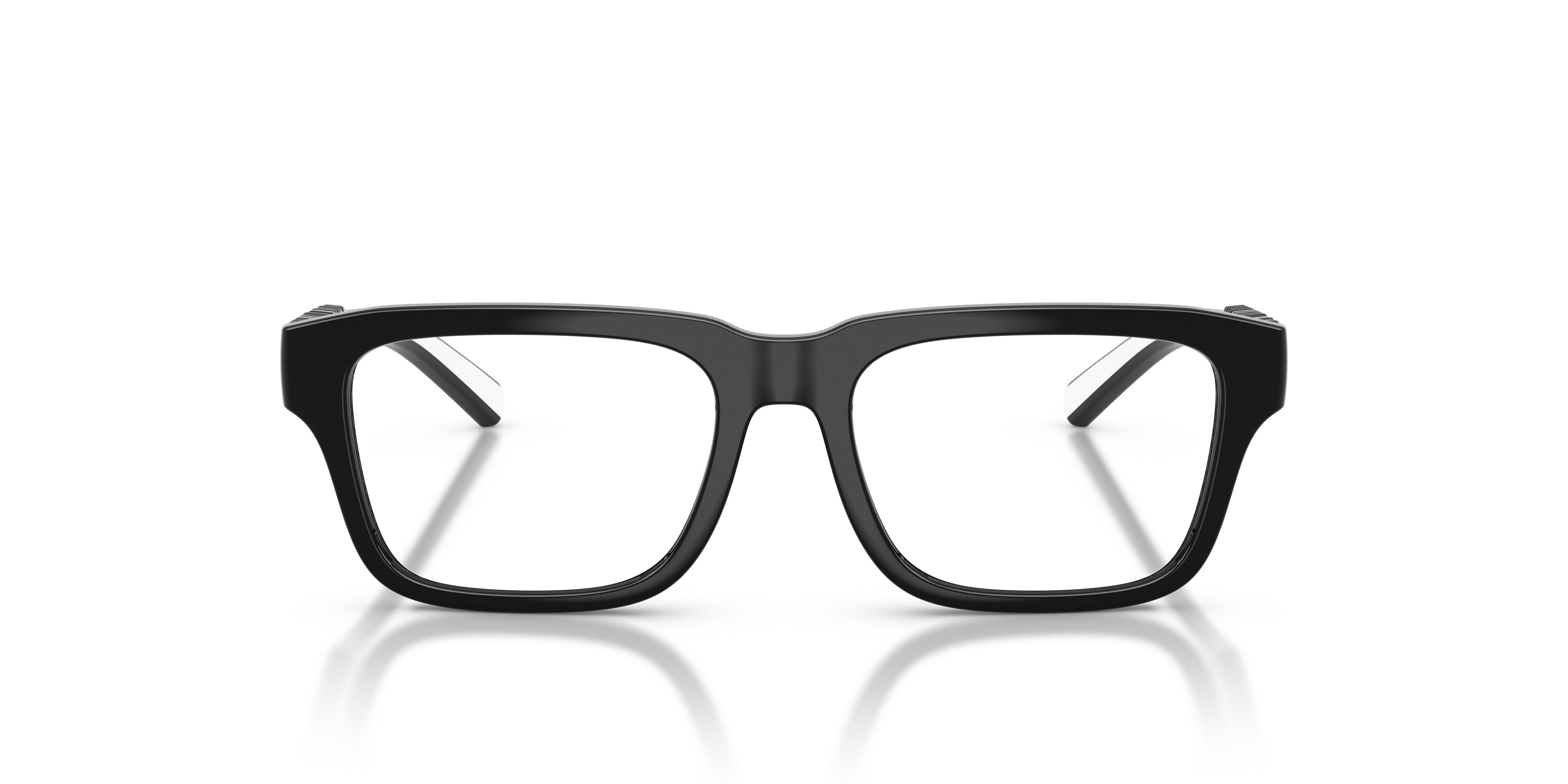 DX5008 501 Montature da vista Dolce & Gabbana 3