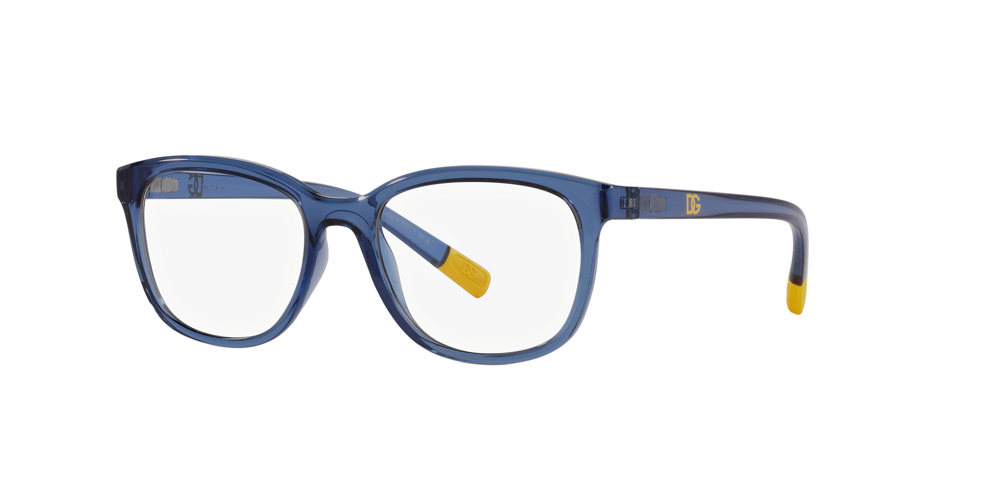 DX5094 3009 Montature da vista Dolce & Gabbana 3
