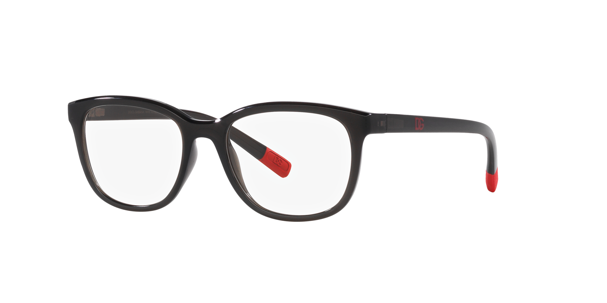 Dolce & Gabbana DX5094 3160 Montature da vista bambino Dolce & Gabbana 3