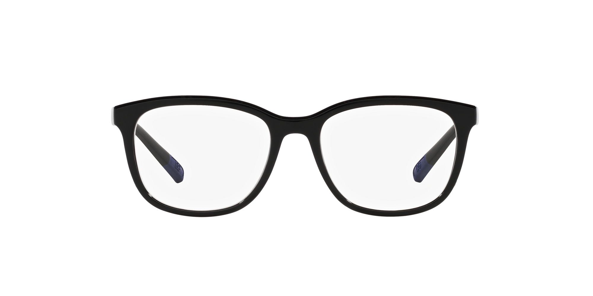 DX5094 501 Montature da vista Dolce & Gabbana 2