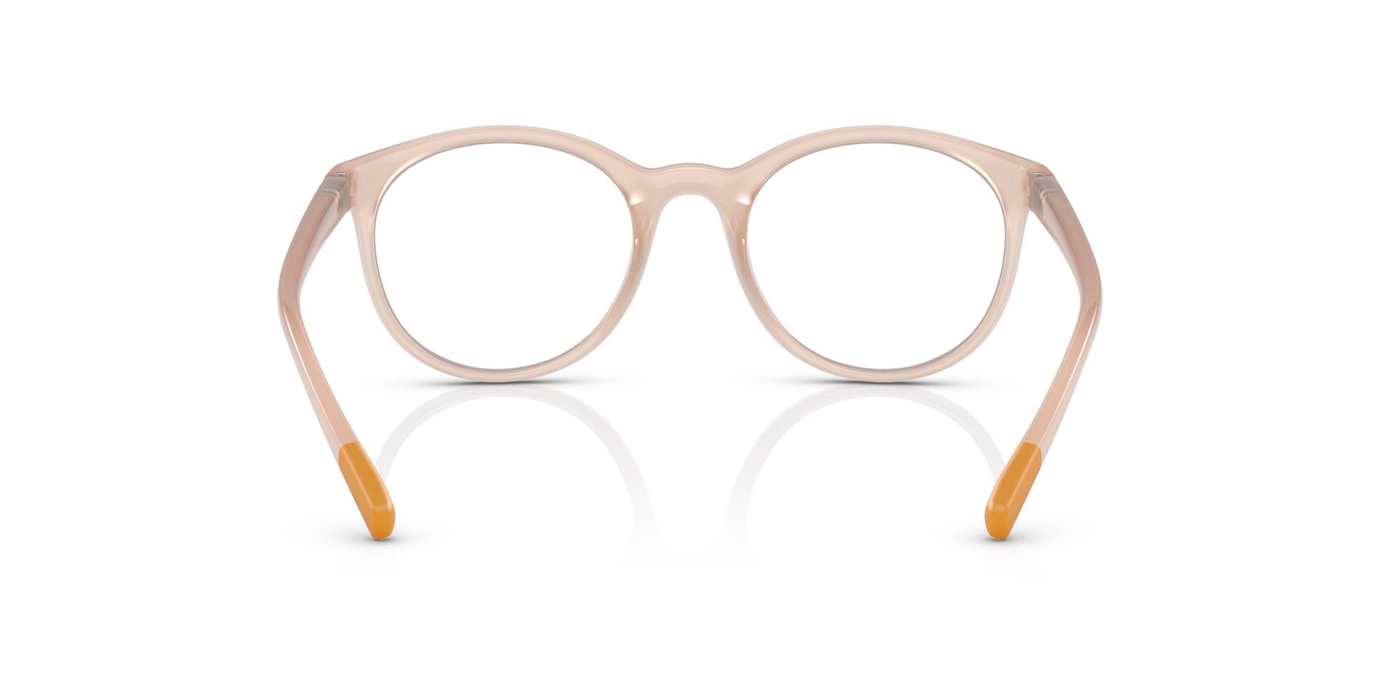 Dolce & Gabbana DX5095 3041 Montature da vista bambino Dolce & Gabbana 5