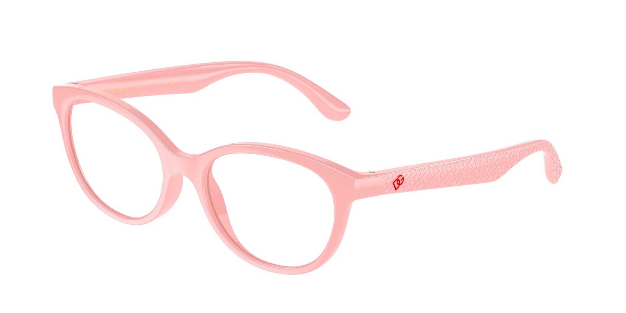 Dolce & Gabbana DX5096 3098 Optické rámečky Dolce & Gabbana 1