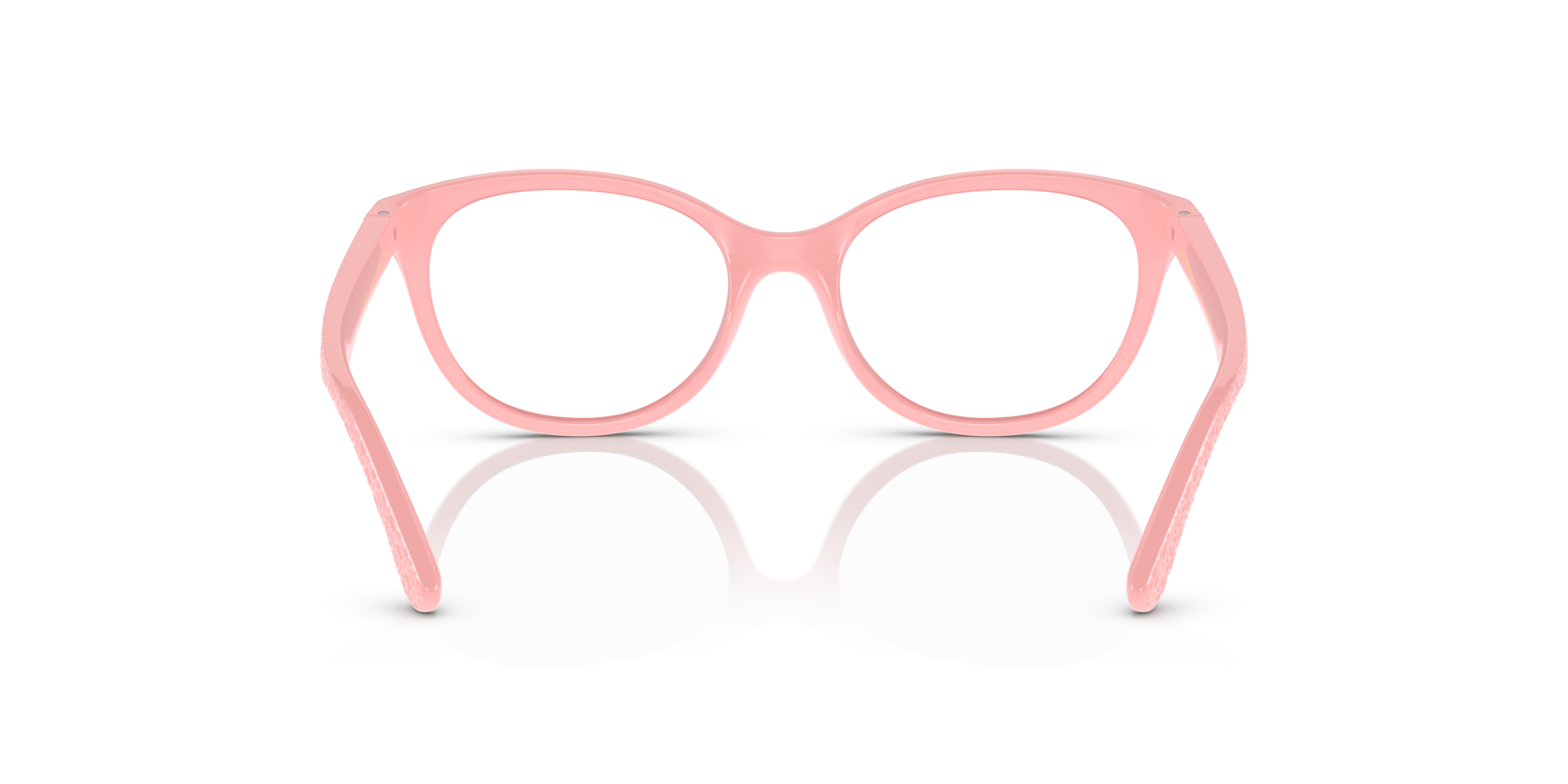 Dolce & Gabbana DX5096 3098 Optické rámečky Dolce & Gabbana 5