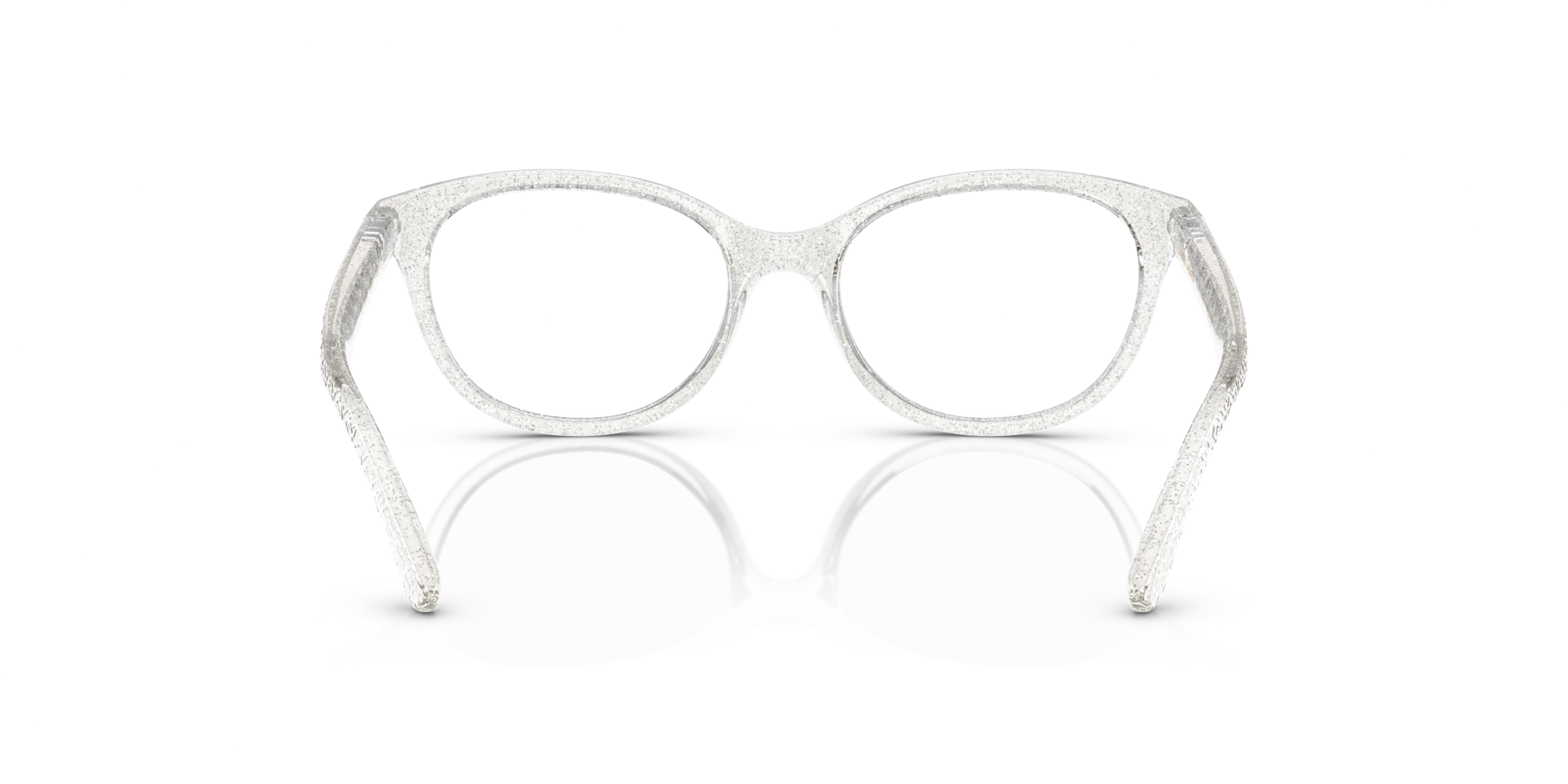 Dolce & Gabbana DX5096 3108 Optické rámečky Dolce & Gabbana 5