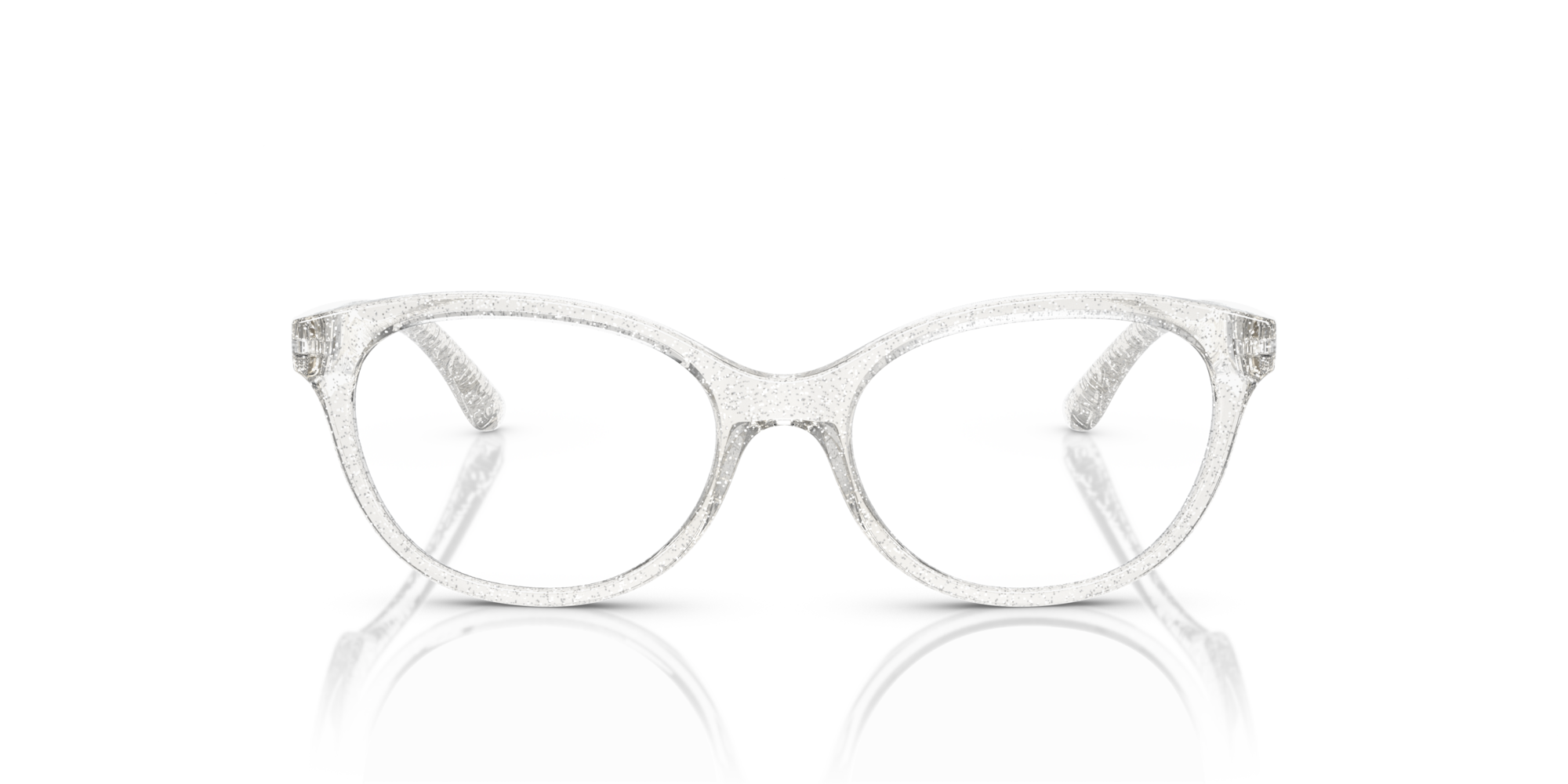 Dolce & Gabbana DX5096 3108 Optické rámečky Dolce & Gabbana 3