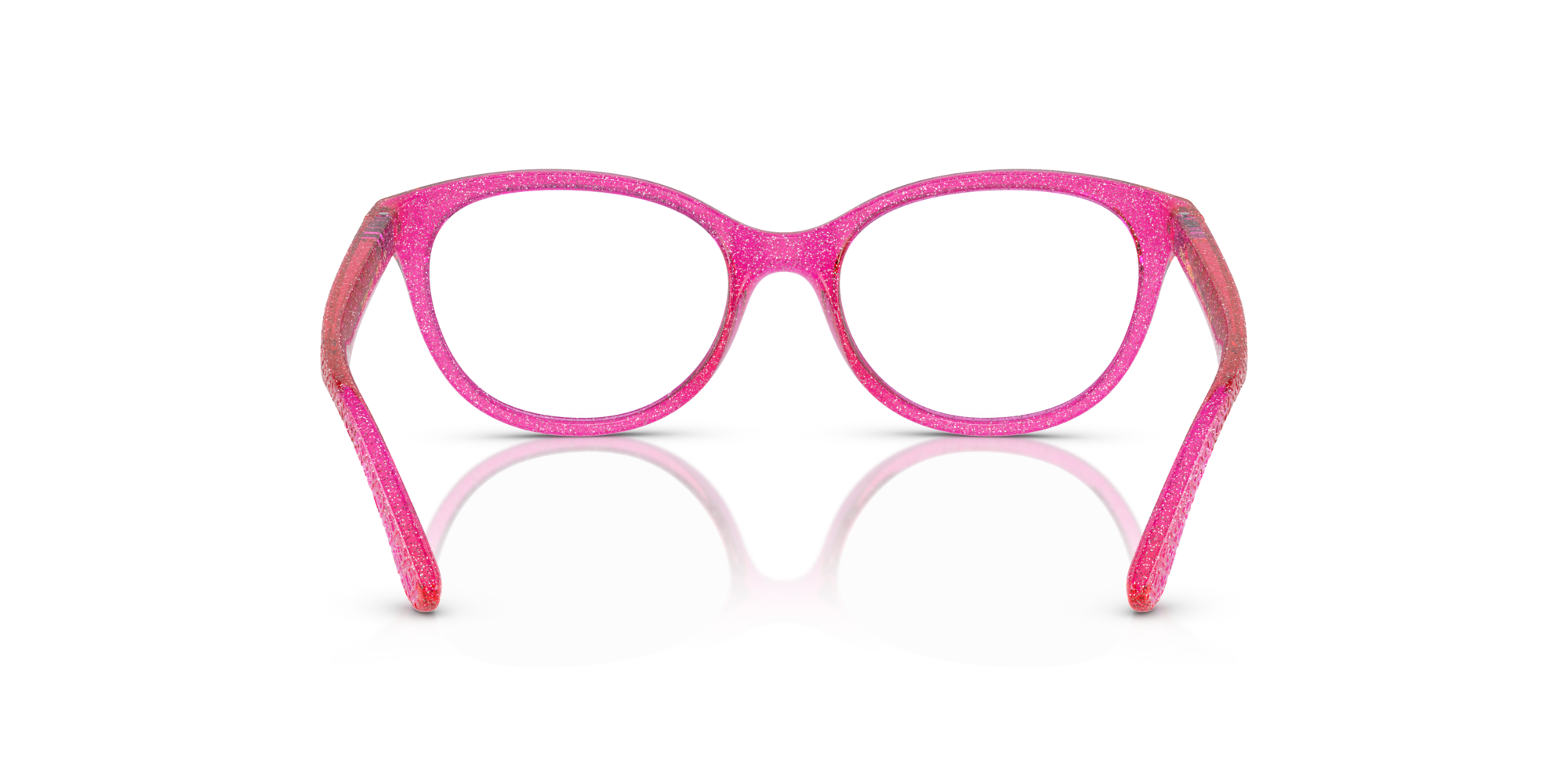 DX5096 3351 Montature da vista Dolce & Gabbana 5