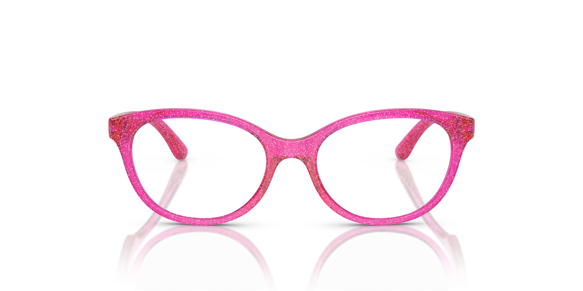 DX5096 3351 Montature da vista Dolce & Gabbana 3