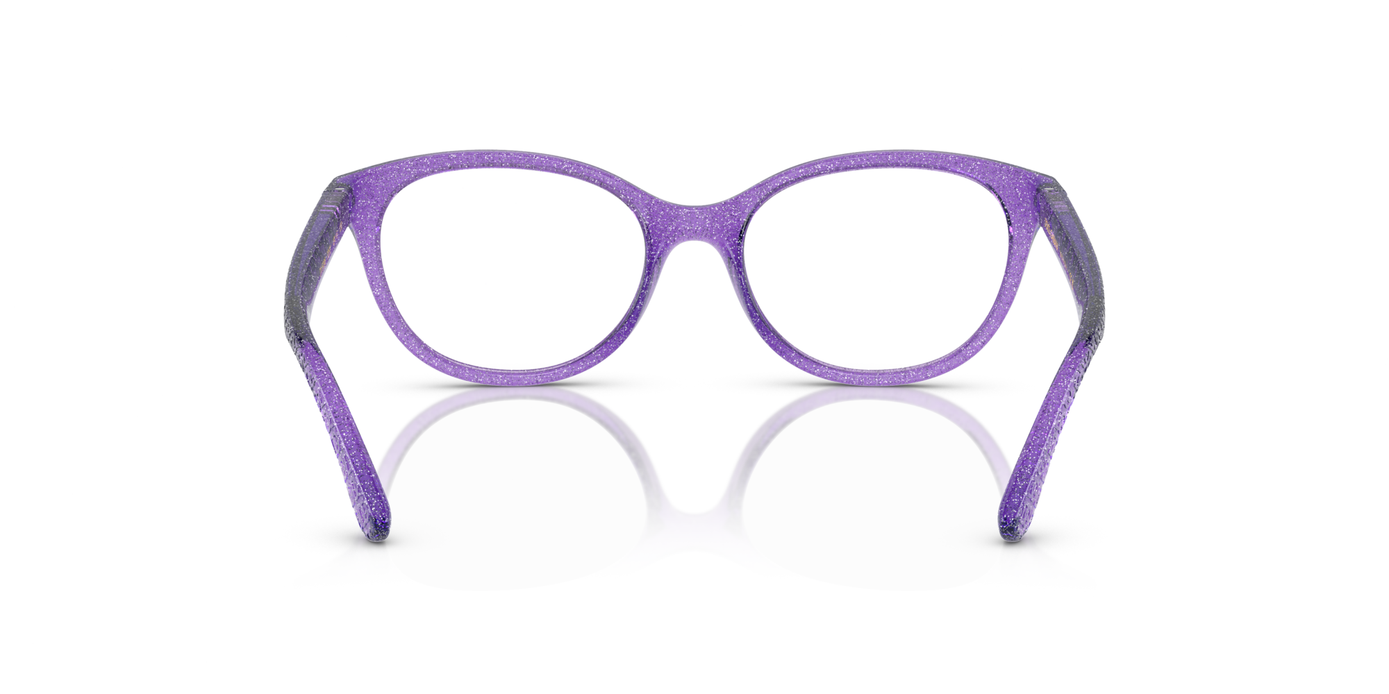 DX5096 3353 Montature da vista Dolce & Gabbana 5