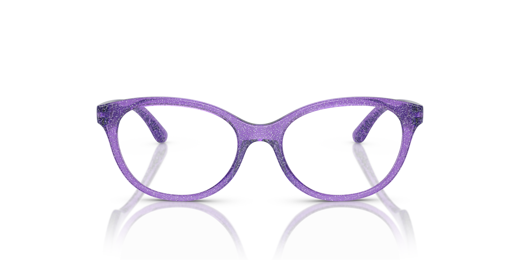 DX5096 3353 Montature da vista Dolce & Gabbana 3