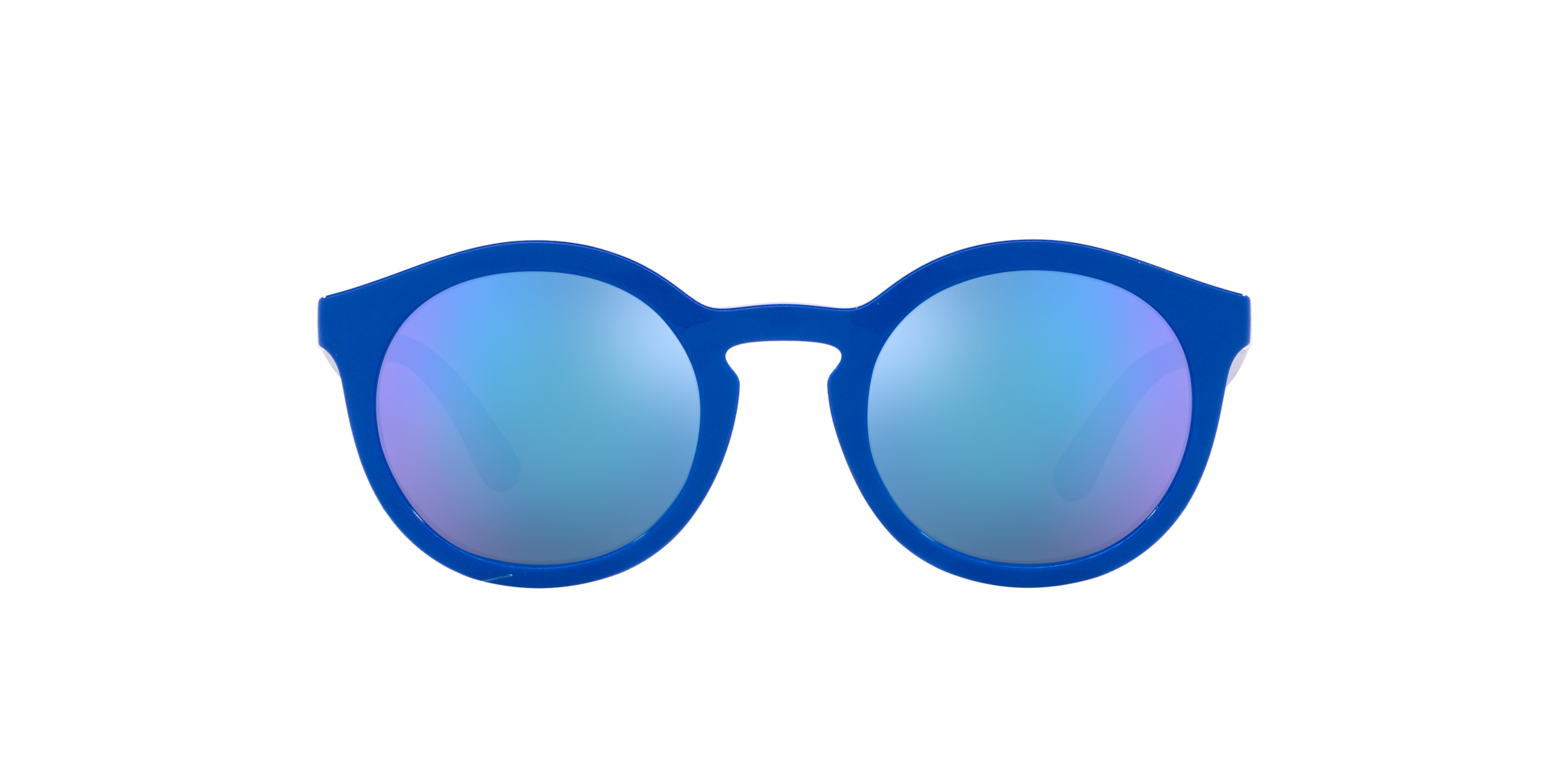 DX6002 309455 Occhiali da sole Dolce & Gabbana 2