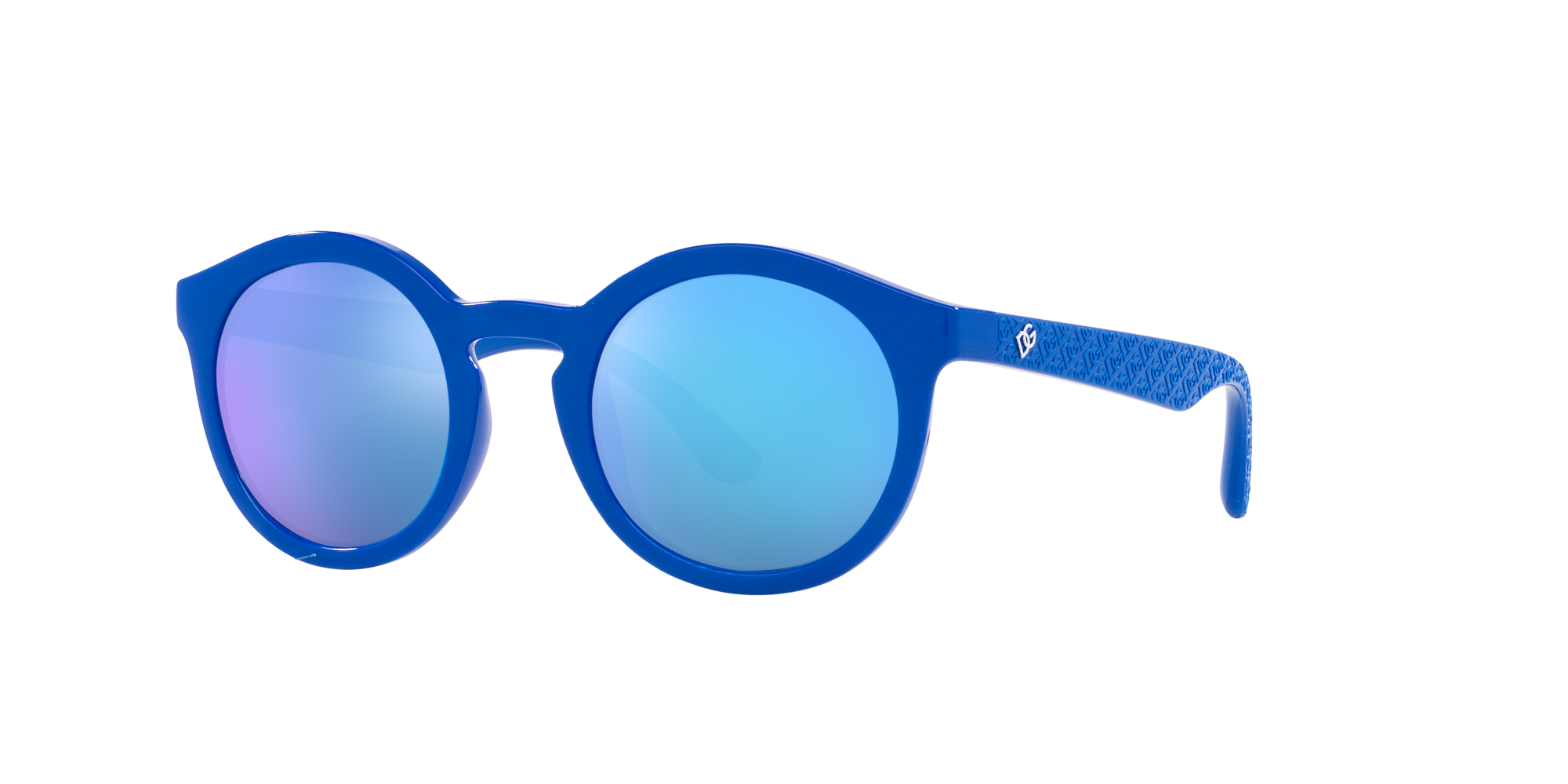 DX6002 309455 Occhiali da sole Dolce & Gabbana 3