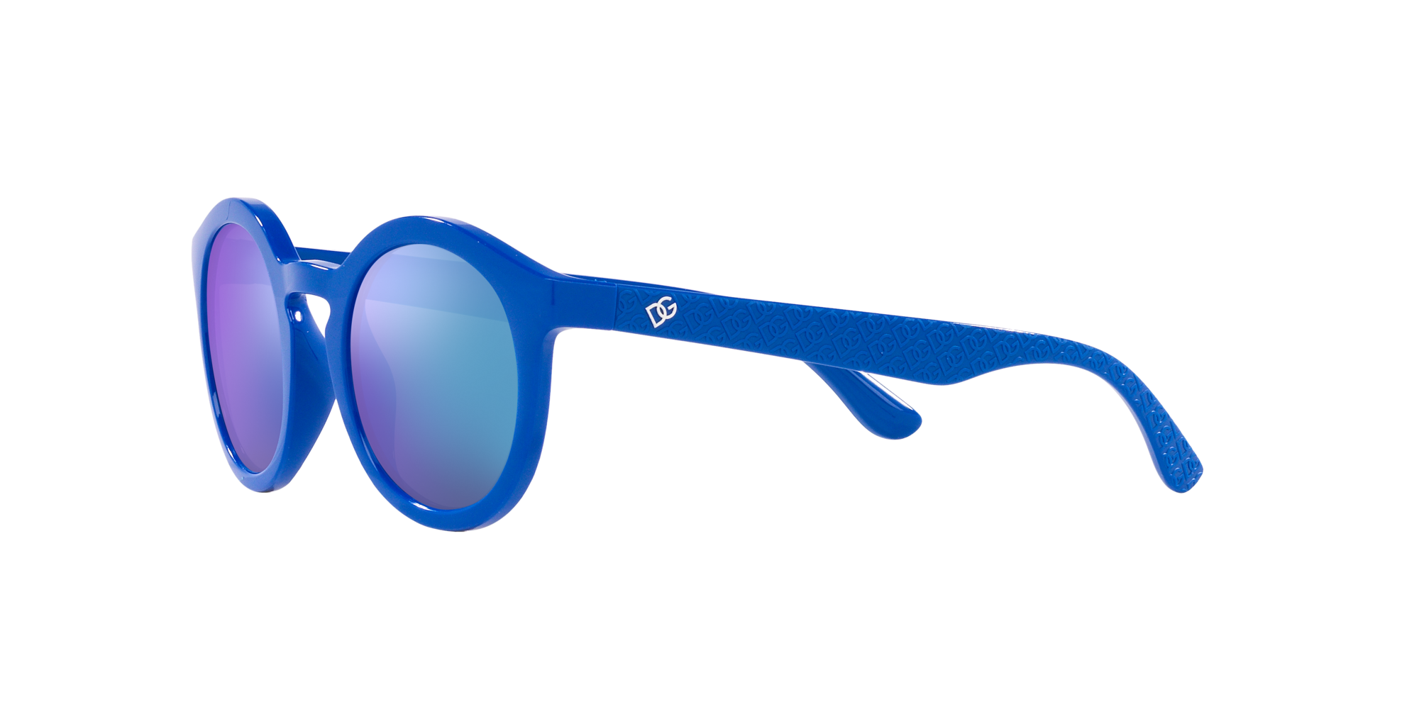 DX6002 309455 Occhiali da sole Dolce & Gabbana 4