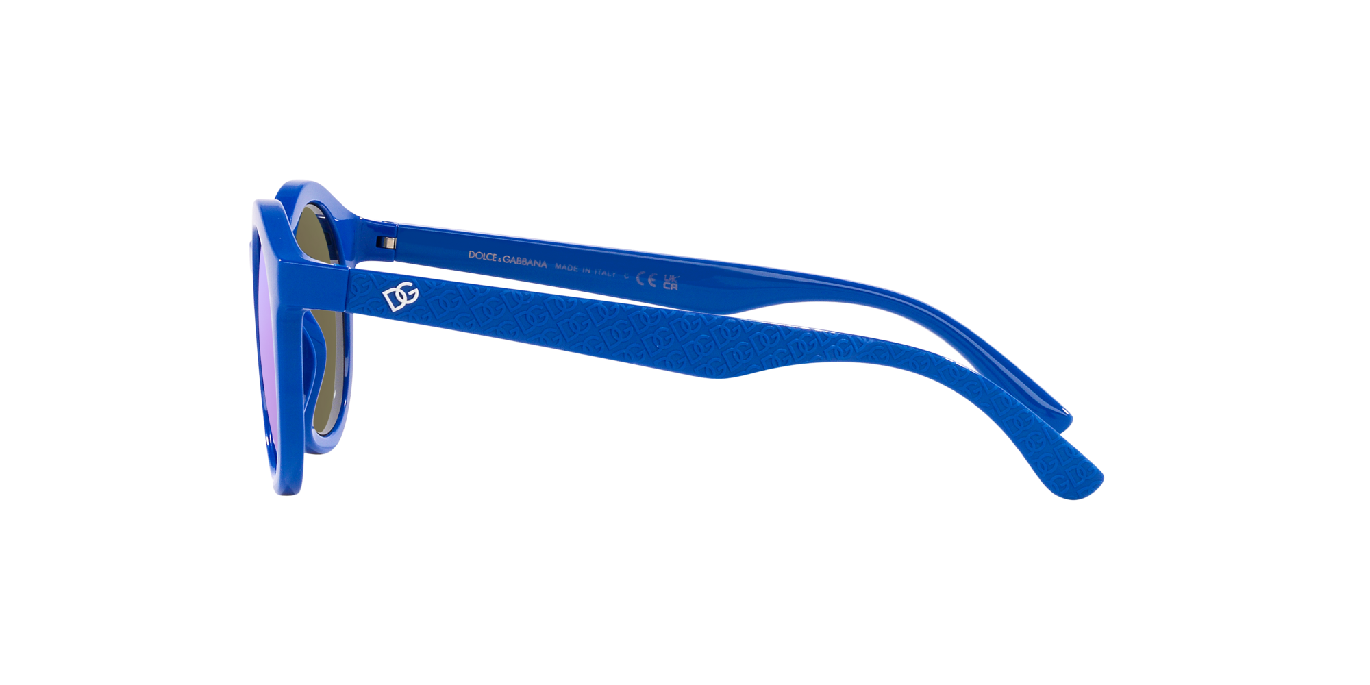 DX6002 309455 Occhiali da sole Dolce & Gabbana 5