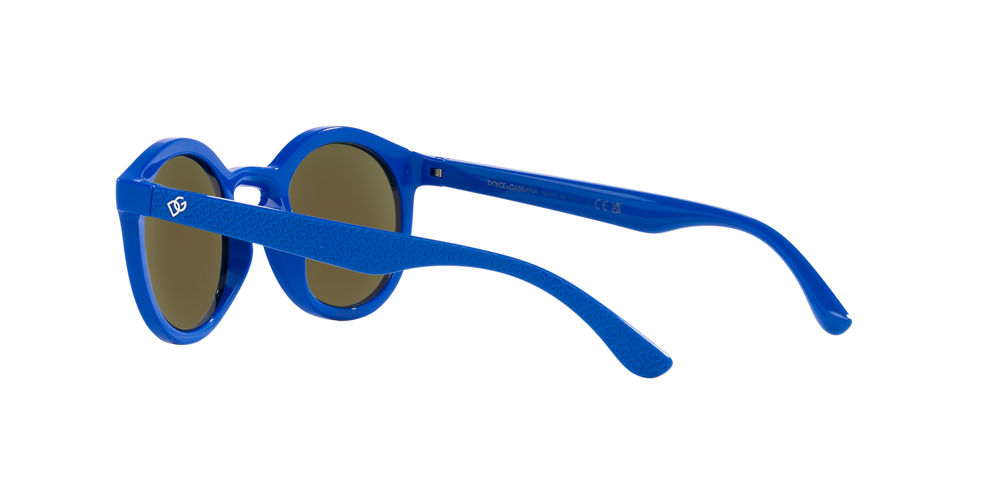 DX6002 309455 Occhiali da sole Dolce & Gabbana 6