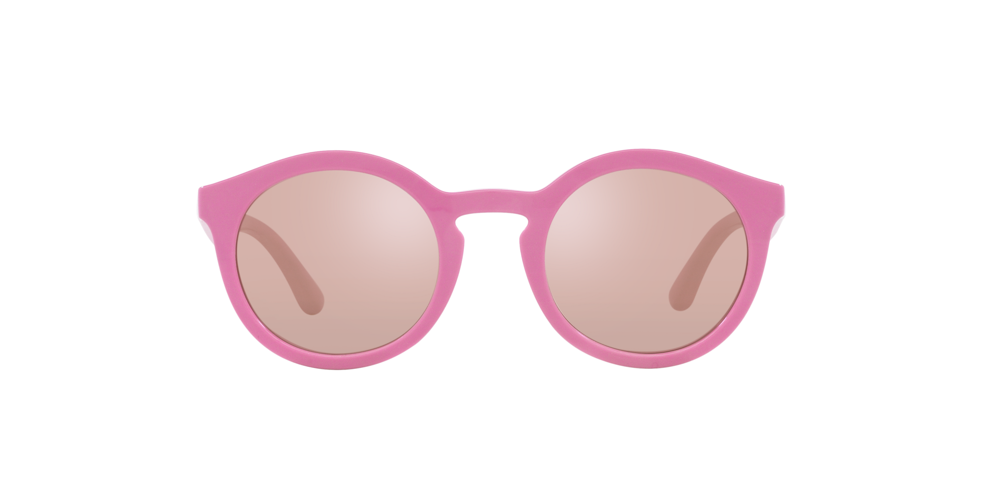 DX6002 30981T Occhiali da sole Dolce & Gabbana 2