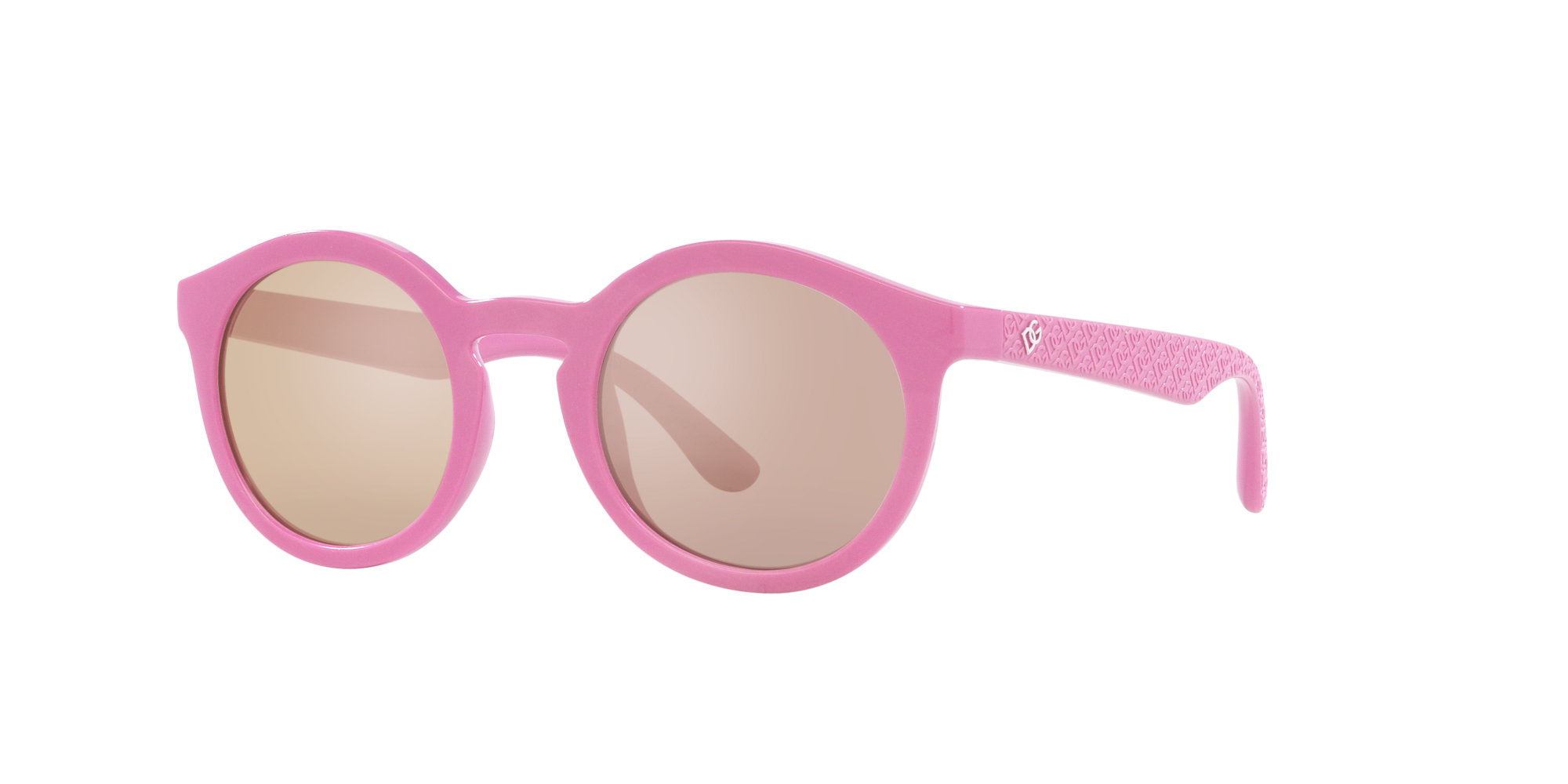 DX6002 30981T Occhiali da sole Dolce & Gabbana 3