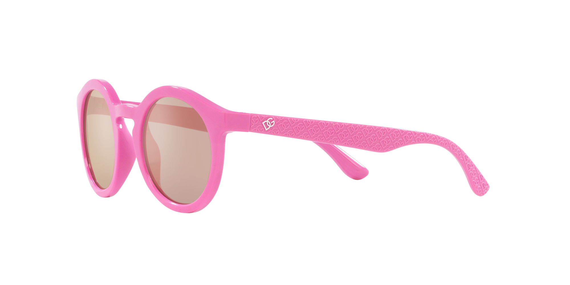 DX6002 30981T Occhiali da sole Dolce & Gabbana 4