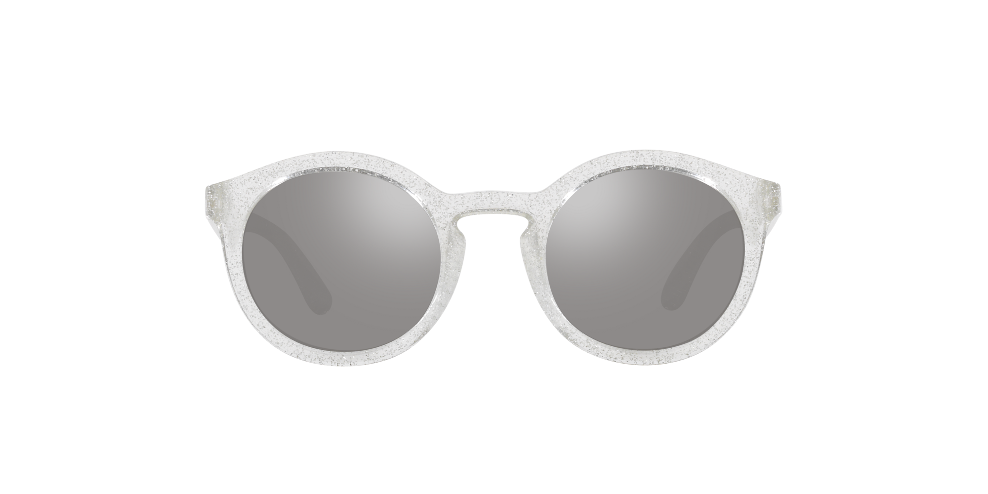 DX6002 31086G Occhiali da sole Dolce & Gabbana 2