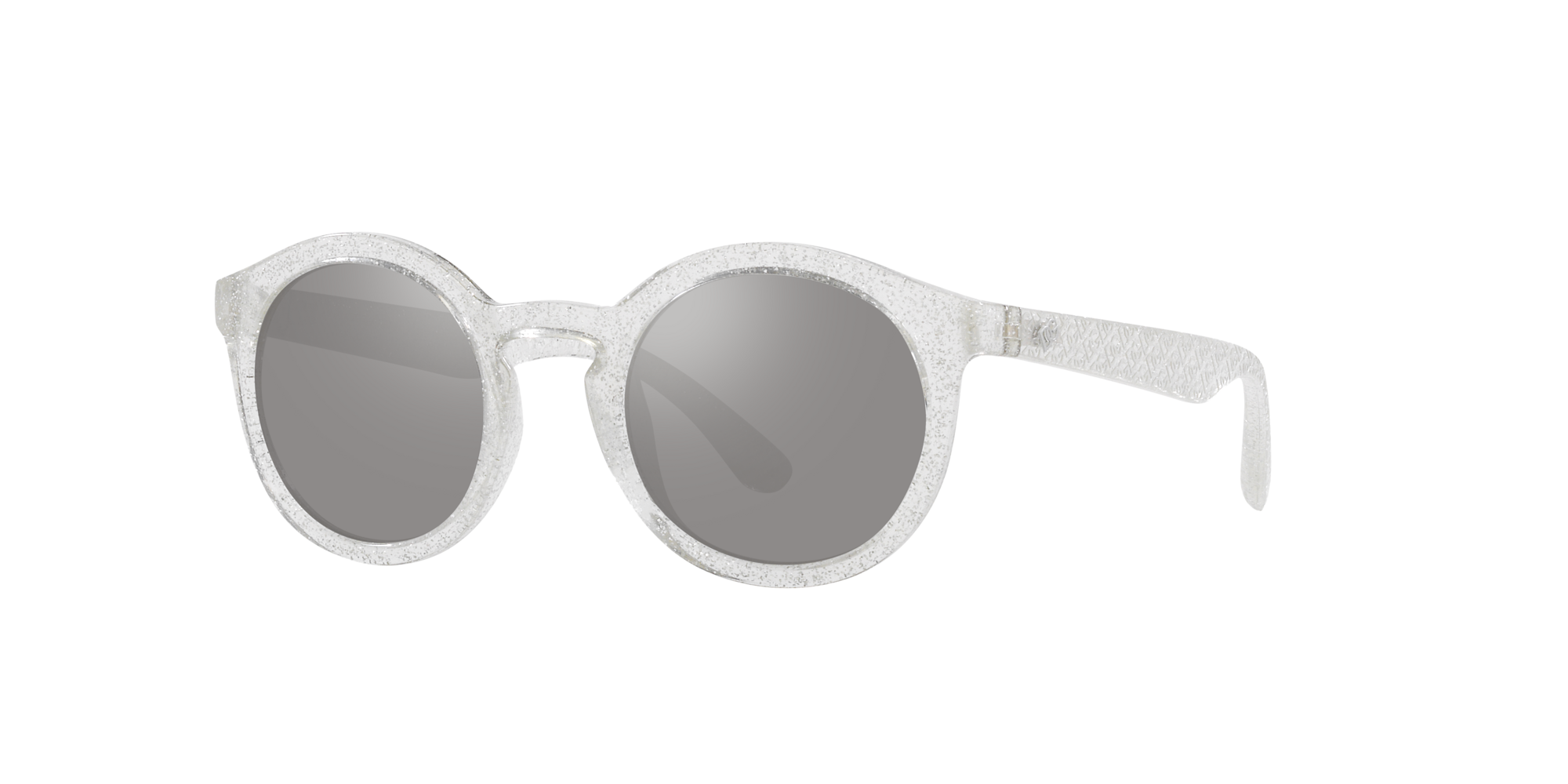 DX6002 31086G Occhiali da sole Dolce & Gabbana 3