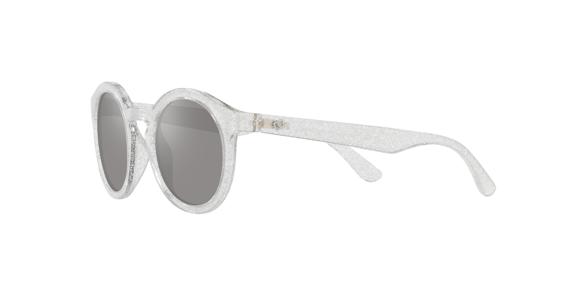 DX6002 31086G Occhiali da sole Dolce & Gabbana 4