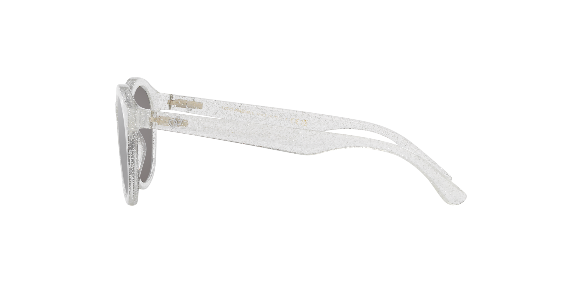 DX6002 31086G Occhiali da sole Dolce & Gabbana 5