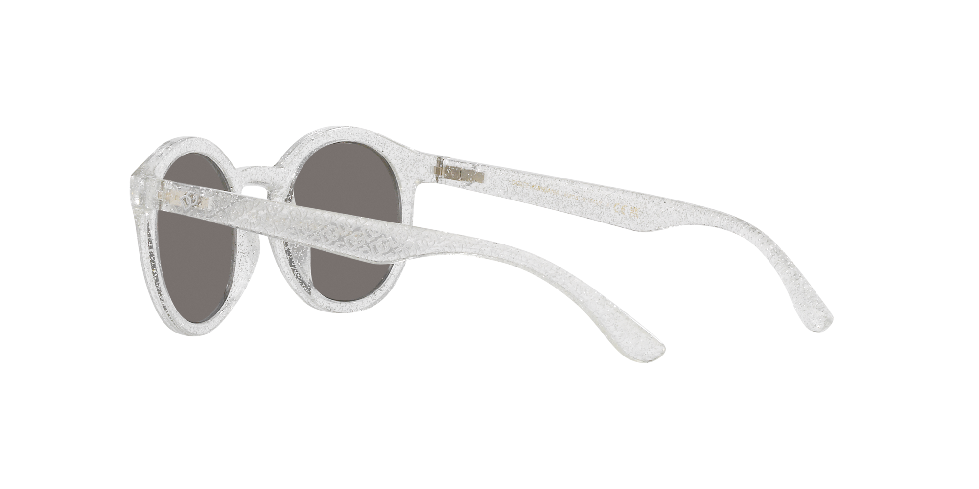 DX6002 31086G Occhiali da sole Dolce & Gabbana 6