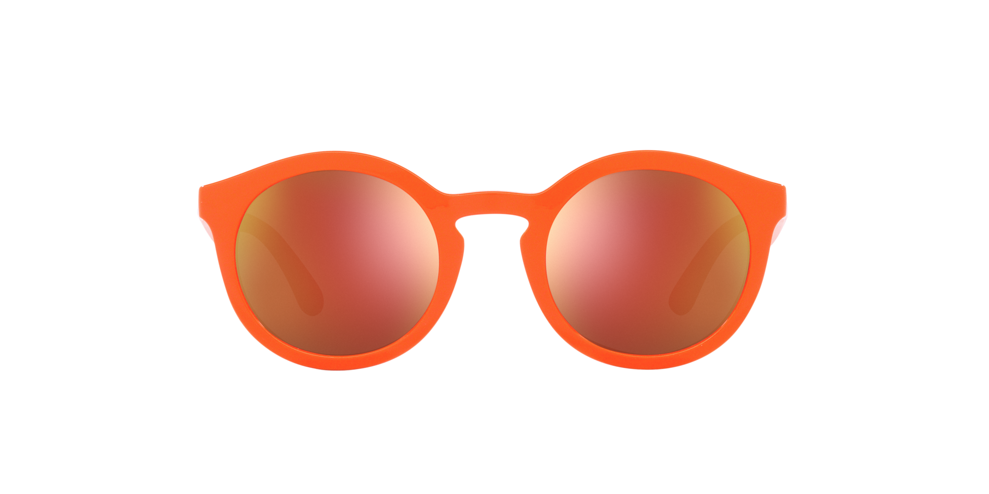 DX6002 33386Q Occhiali da sole Dolce & Gabbana 2