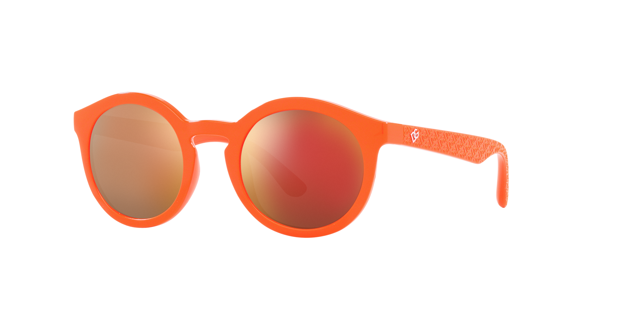 DX6002 33386Q Occhiali da sole Dolce & Gabbana 3