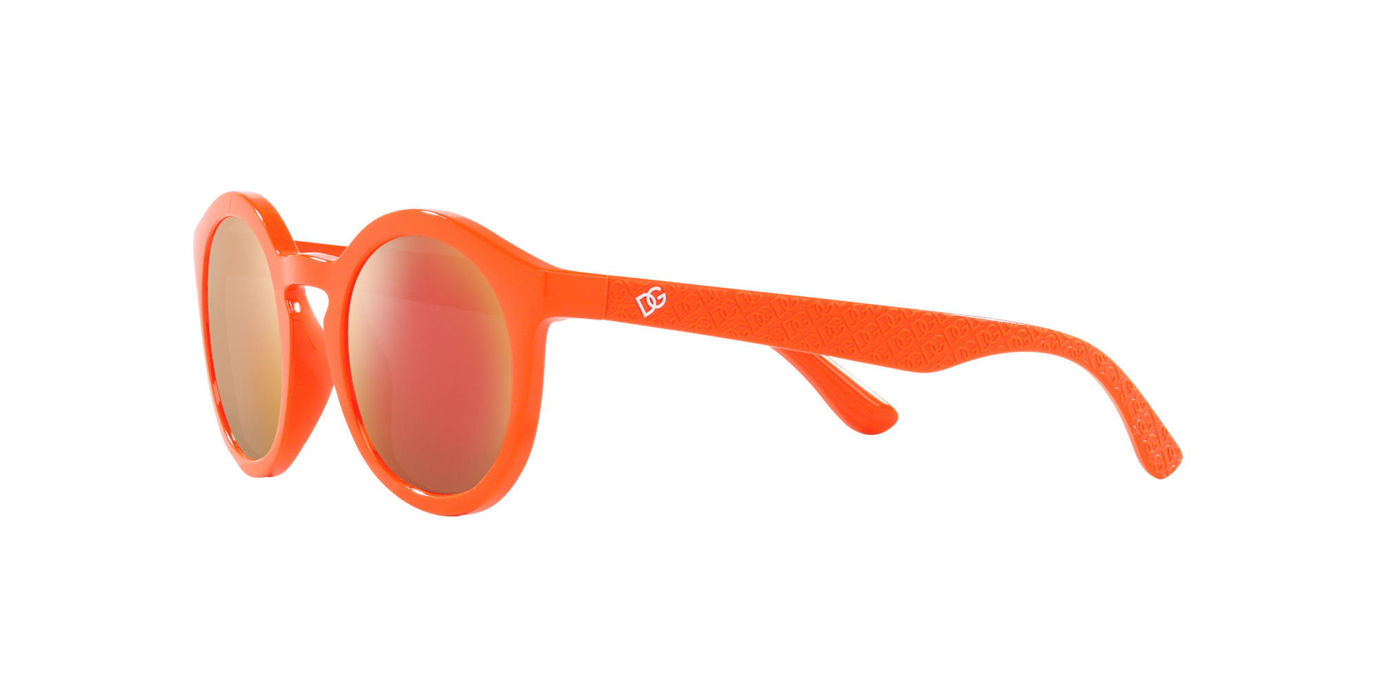 DX6002 33386Q Occhiali da sole Dolce & Gabbana 4